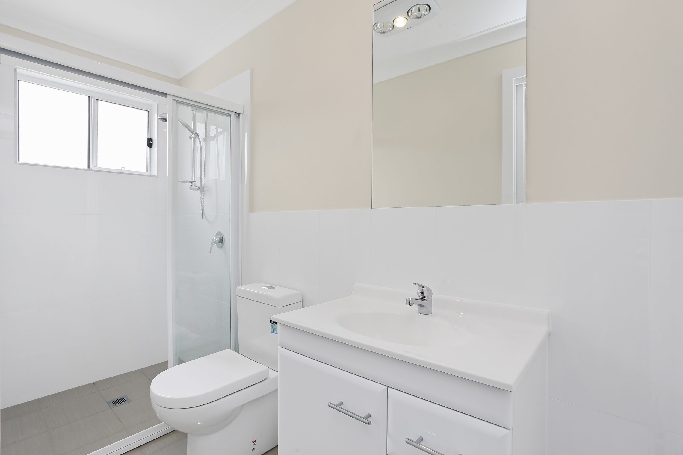 Blacktown – N24