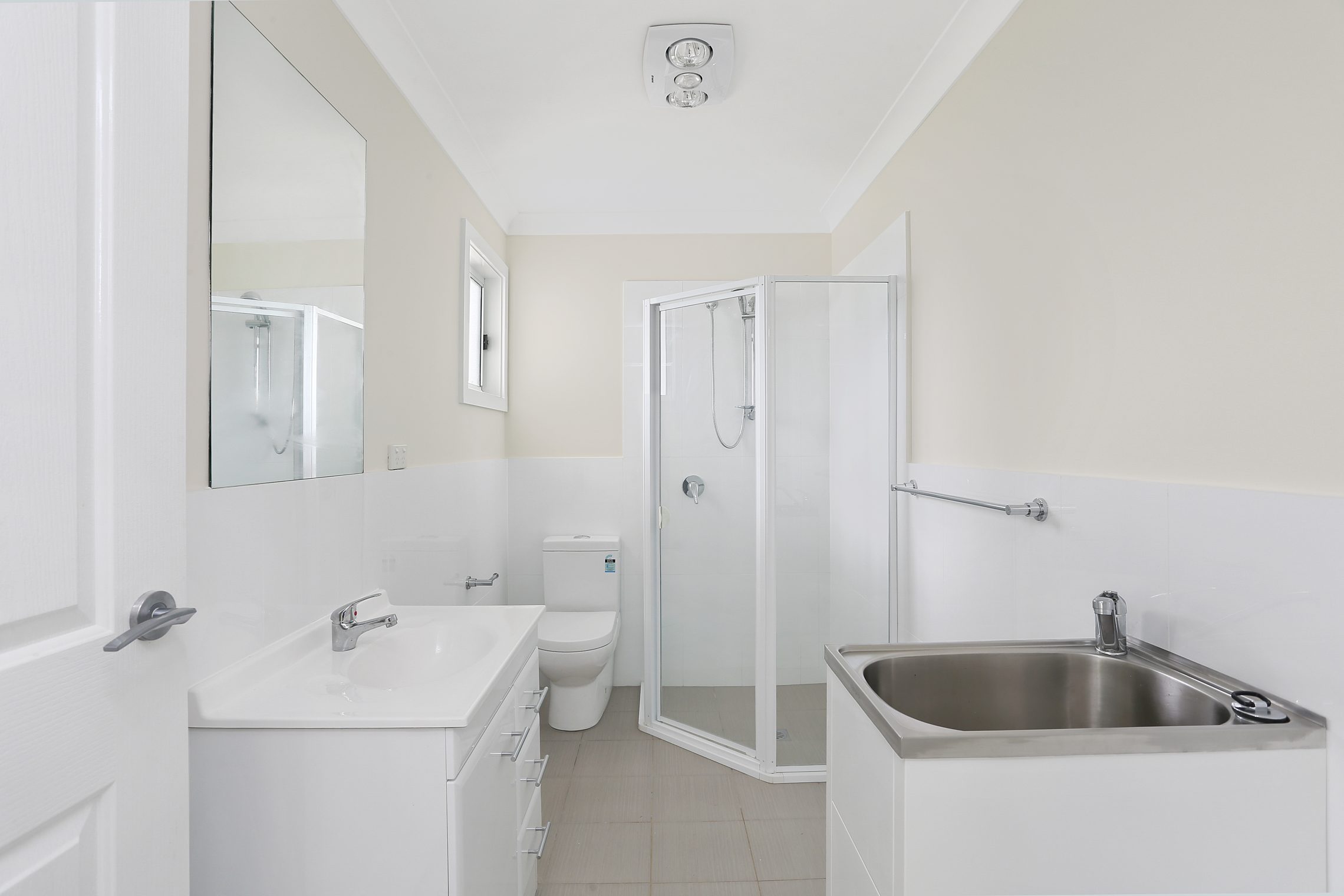 Blacktown – N24