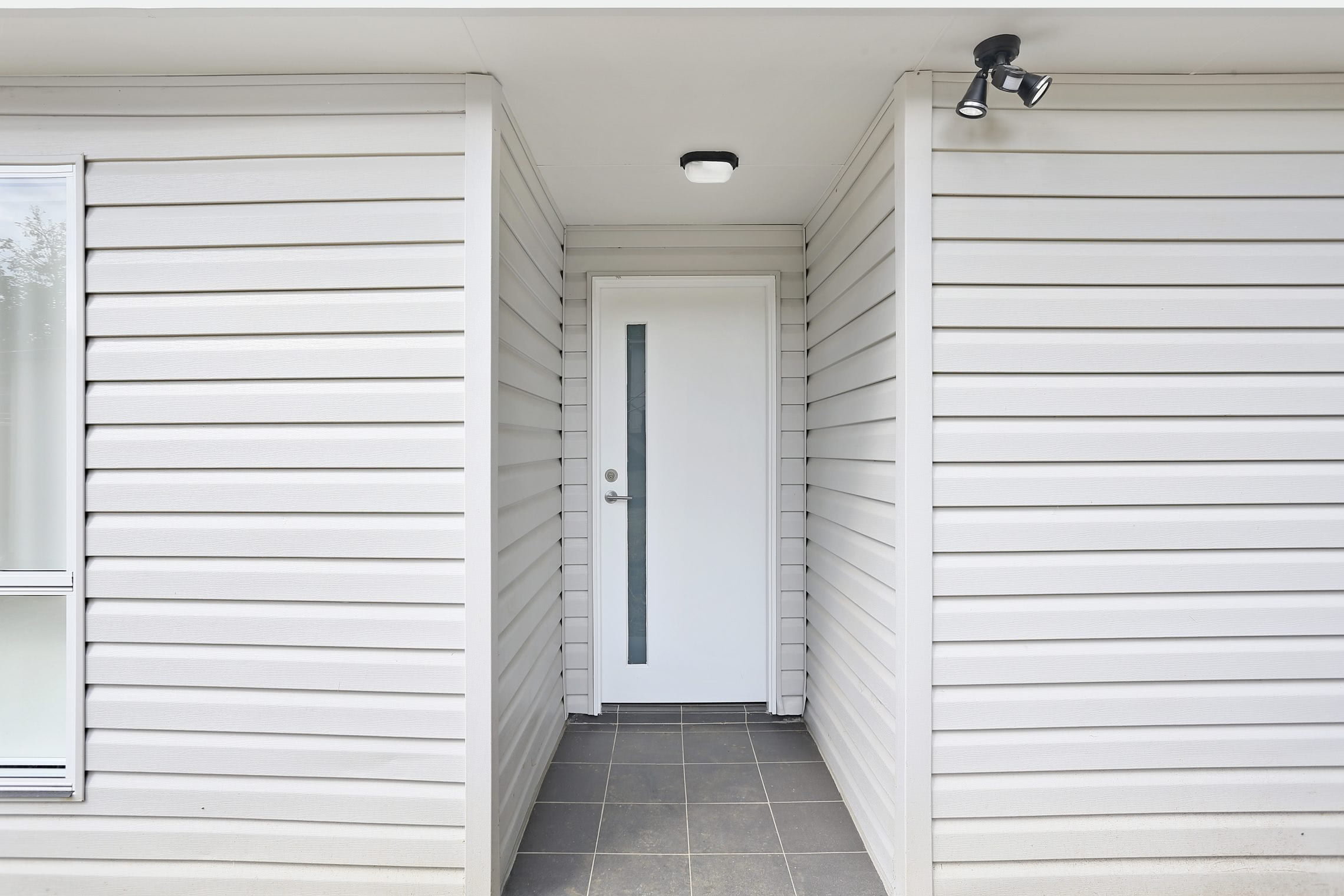 South Penrith – P79