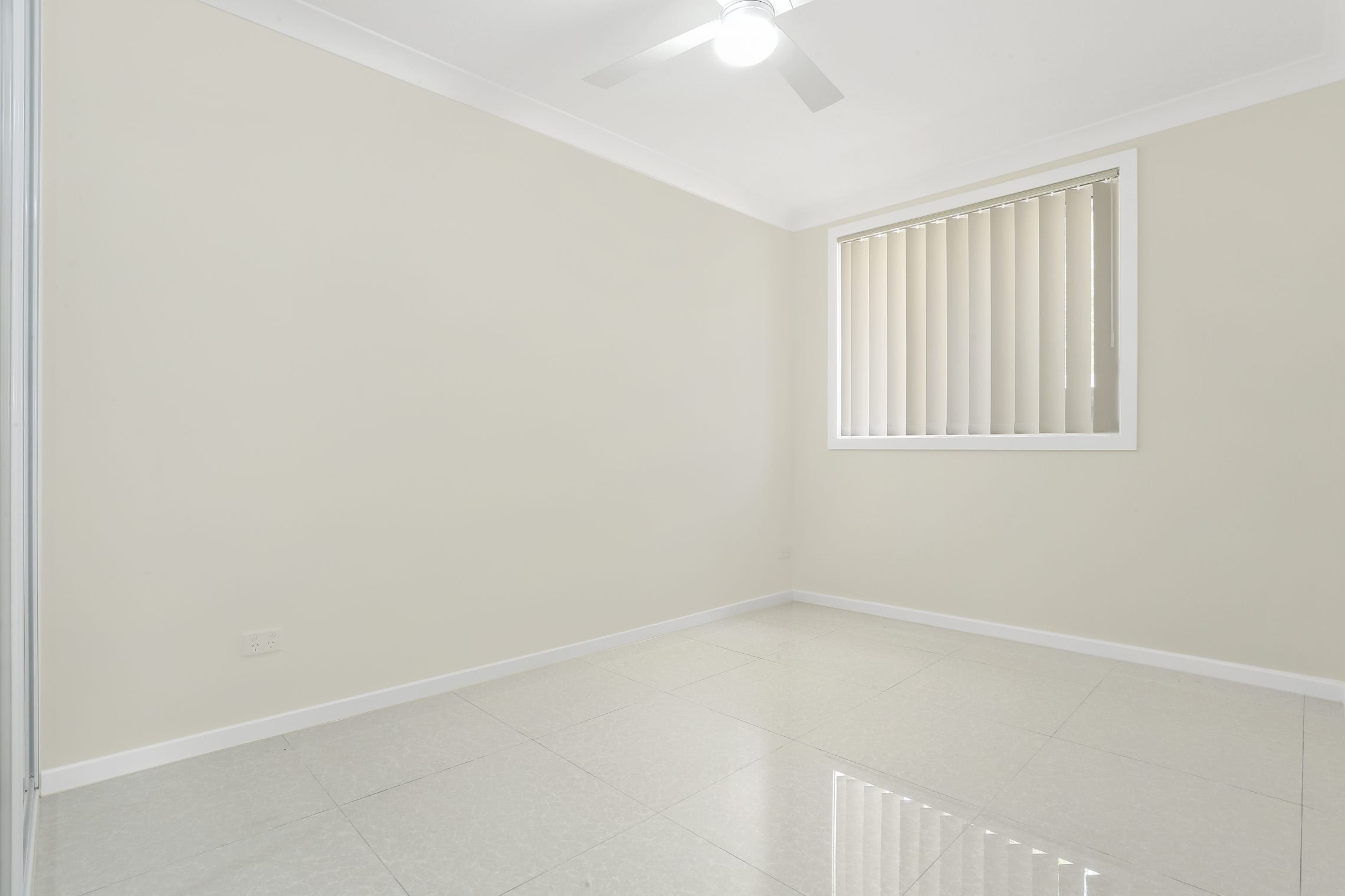 Hobartville – L99