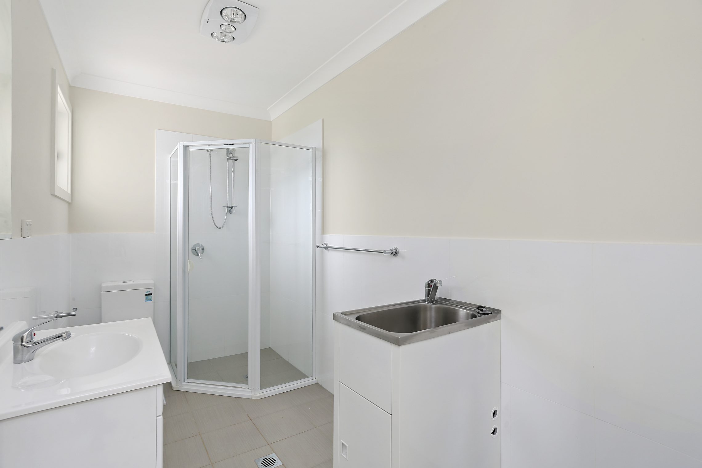 Blacktown – N24
