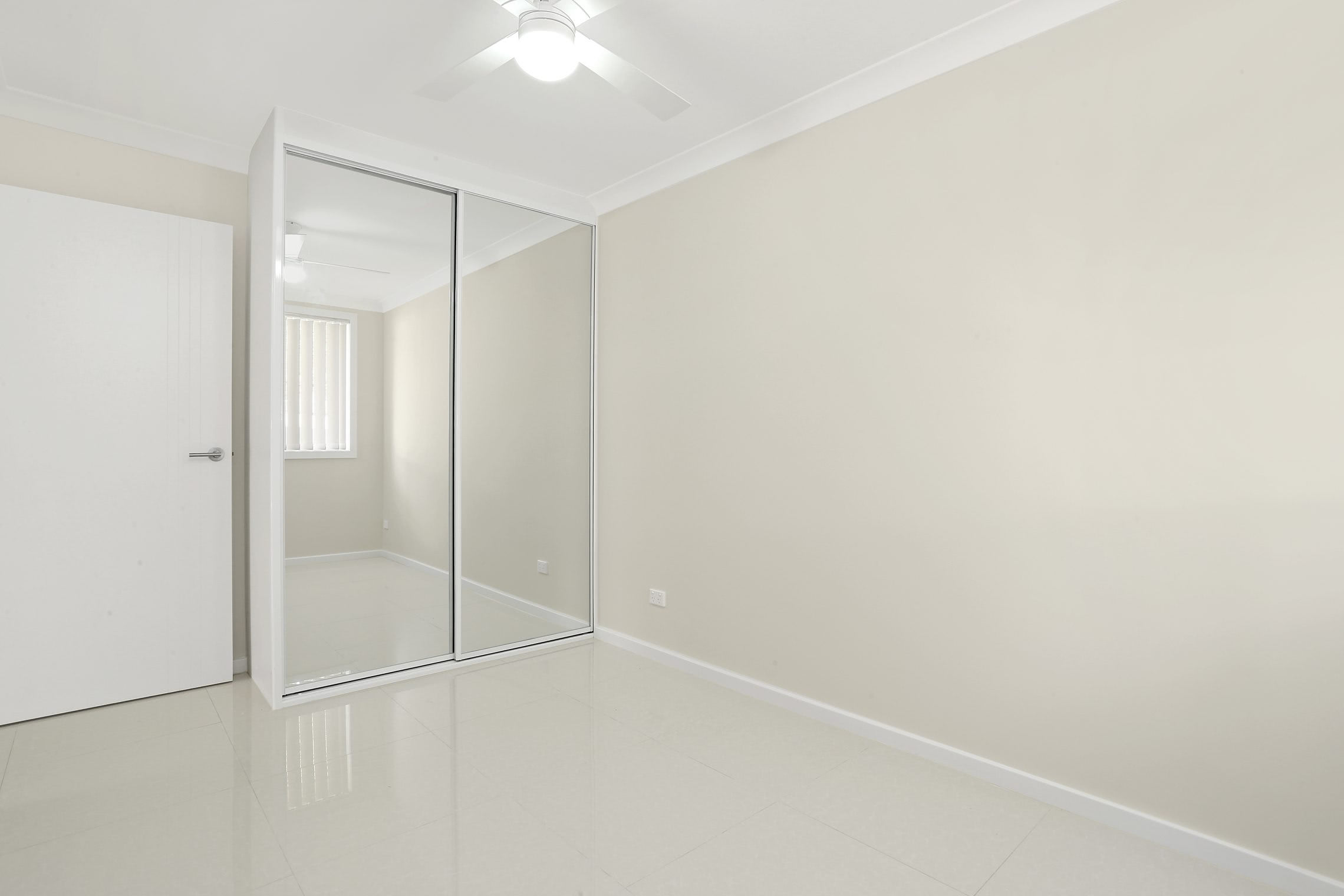 Hobartville – L99