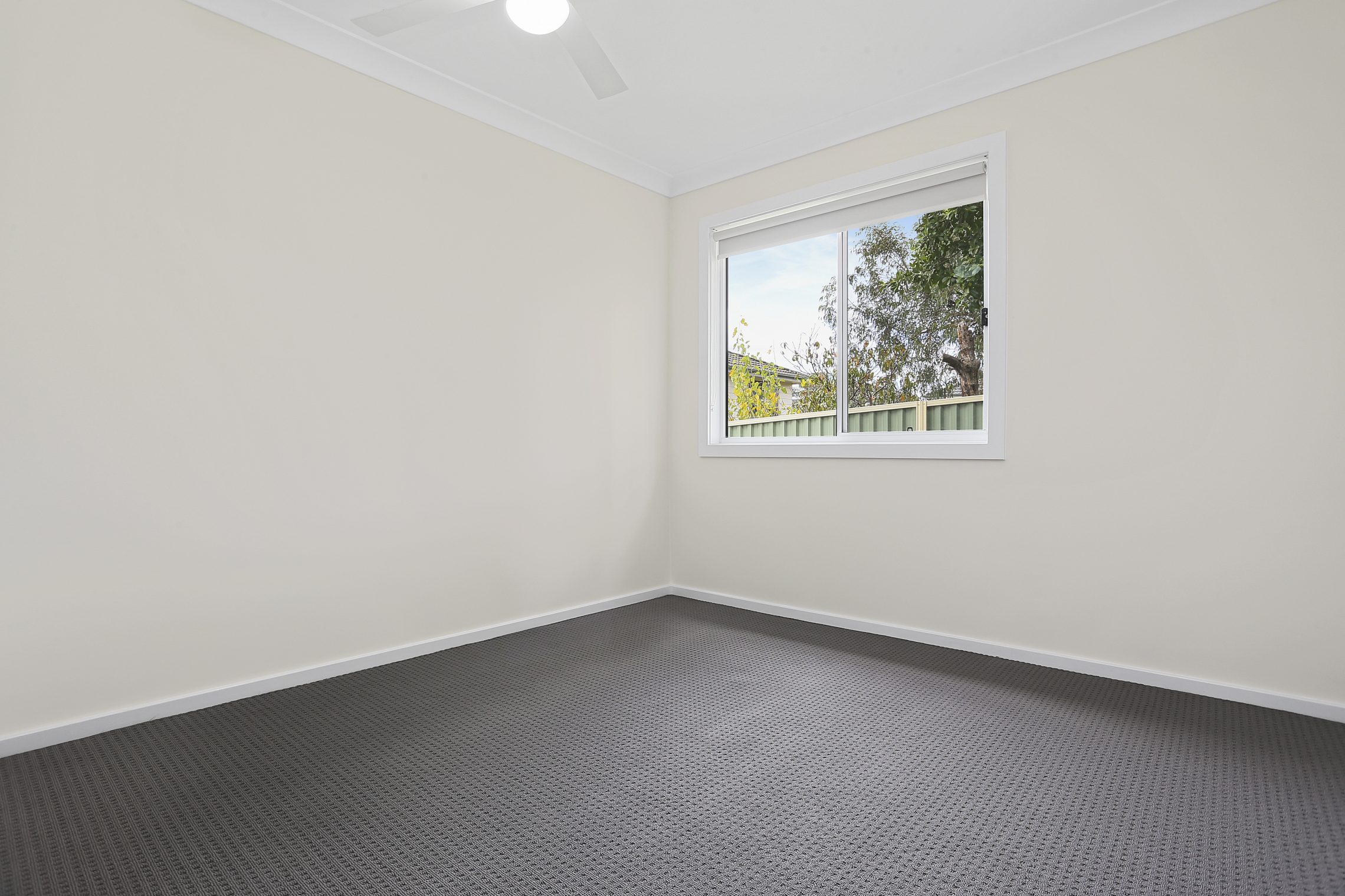 Blacktown – N24