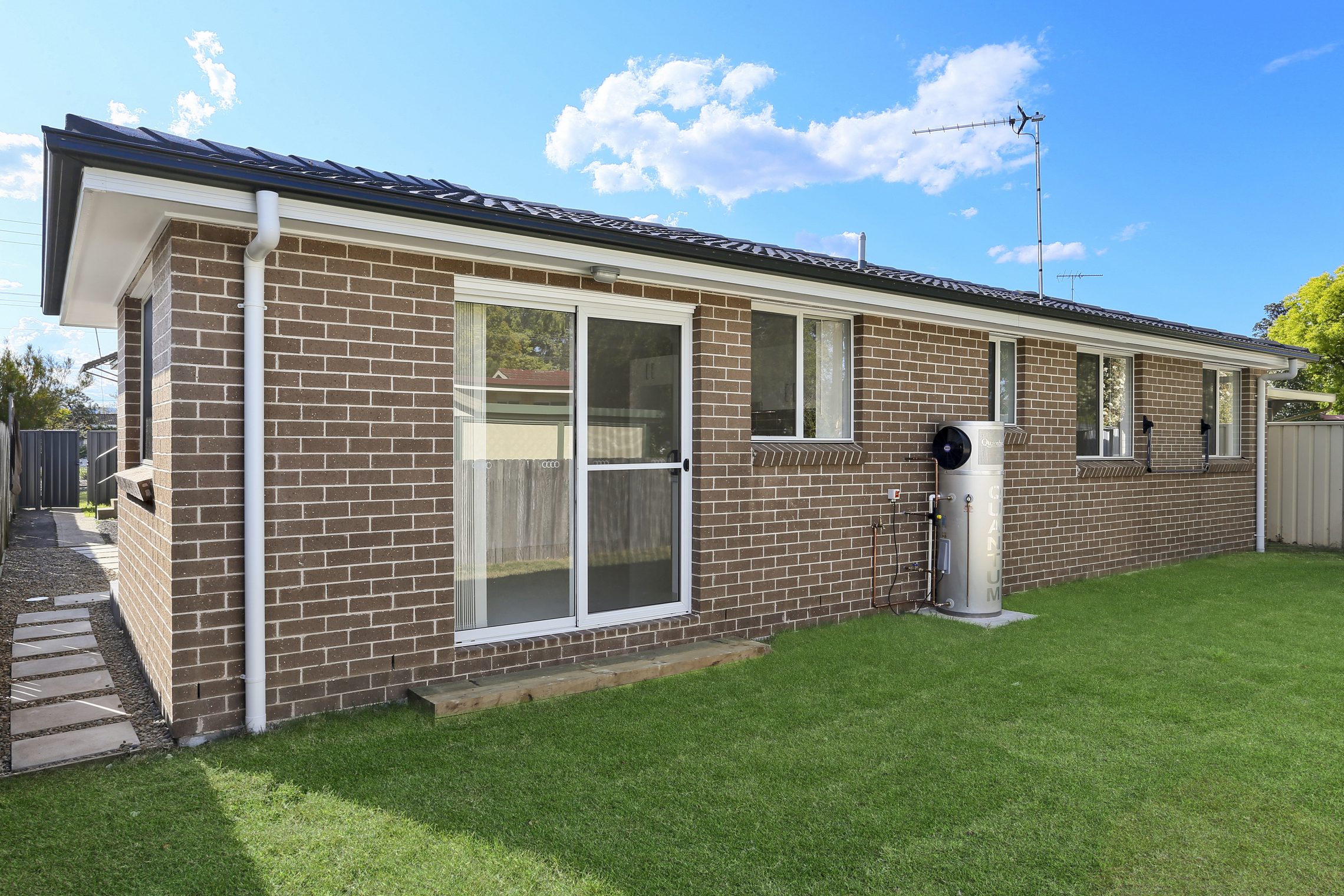 Hobartville – L99