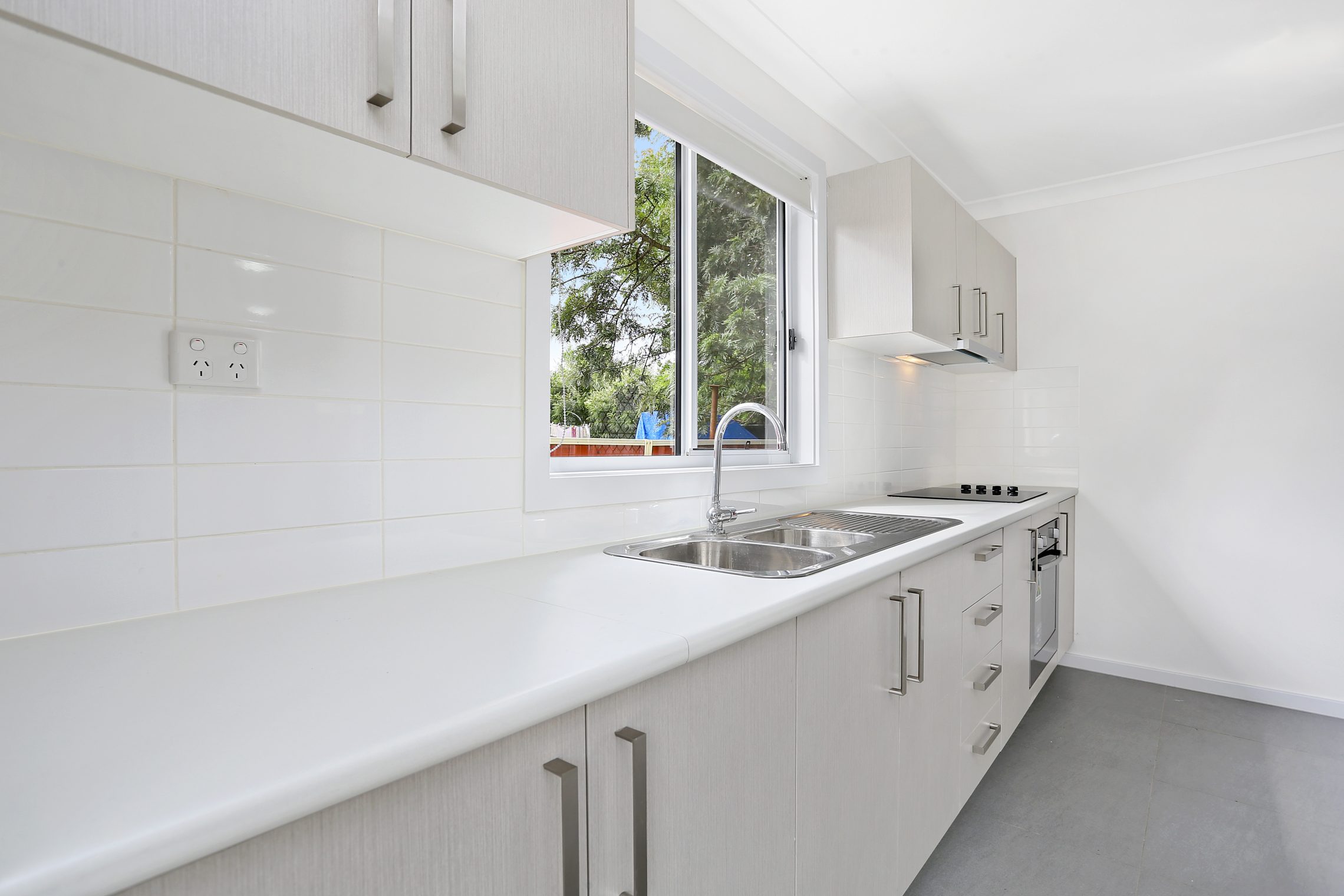 South Penrith – P79