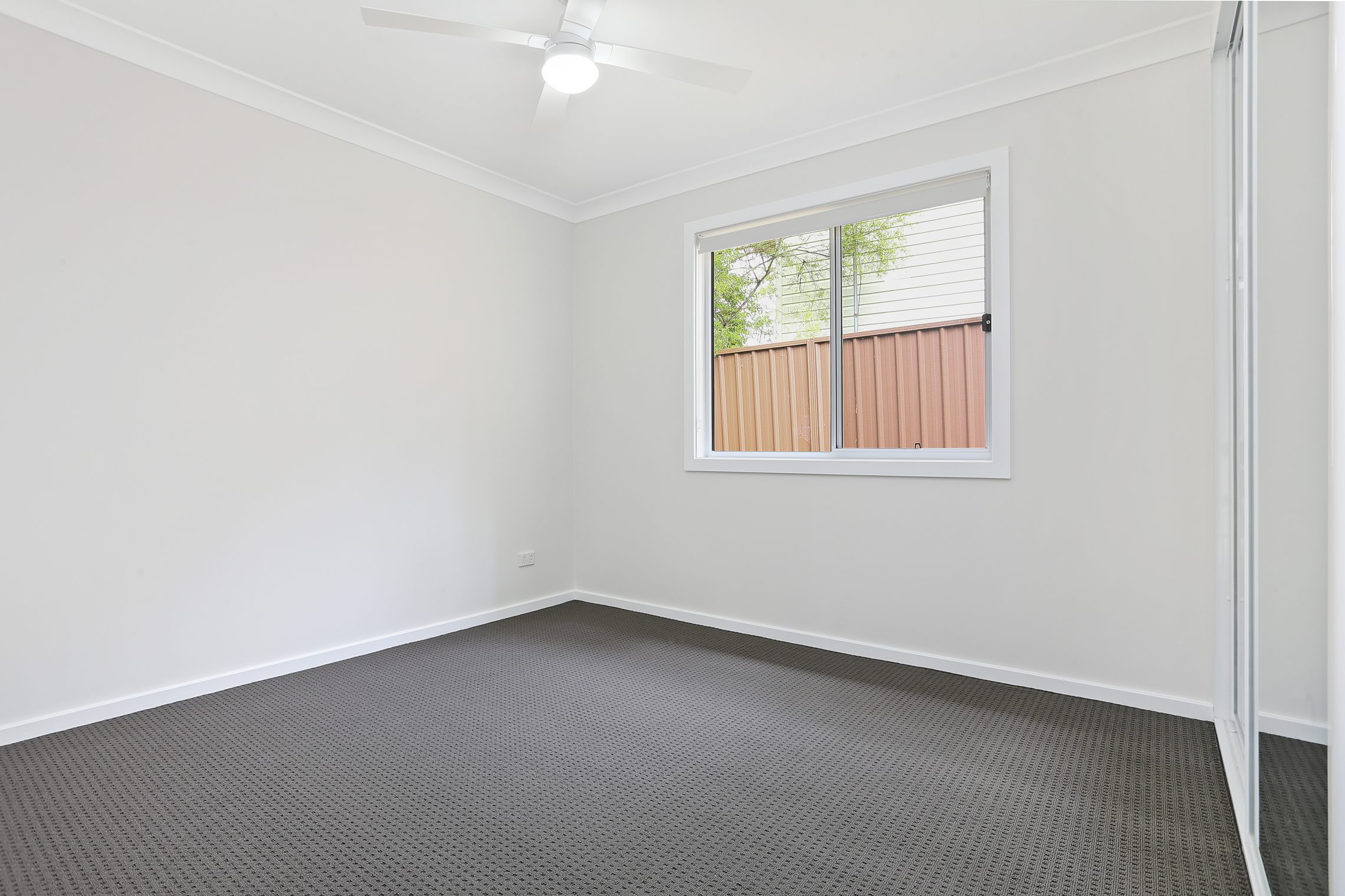 South Penrith – P79