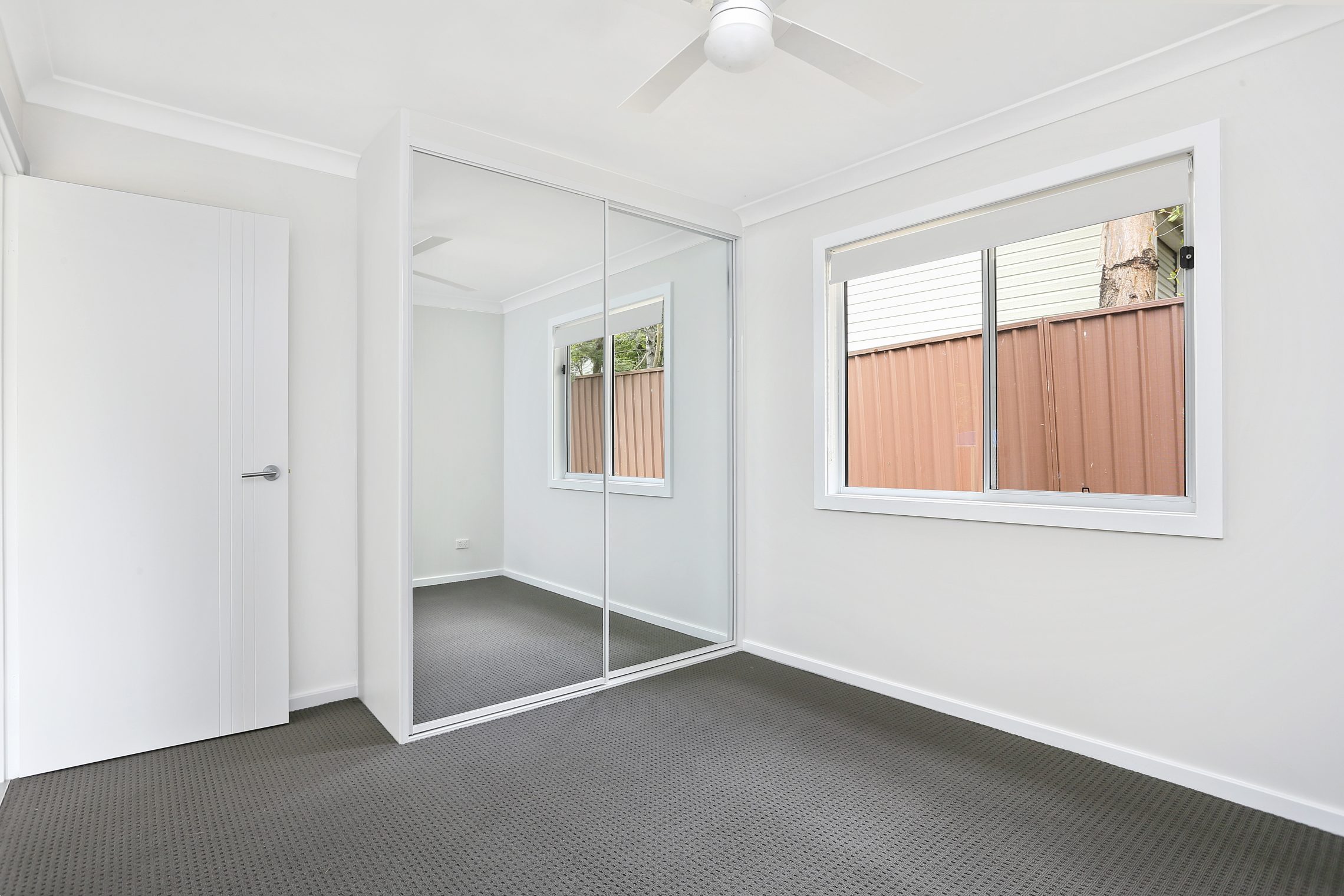 South Penrith – P79