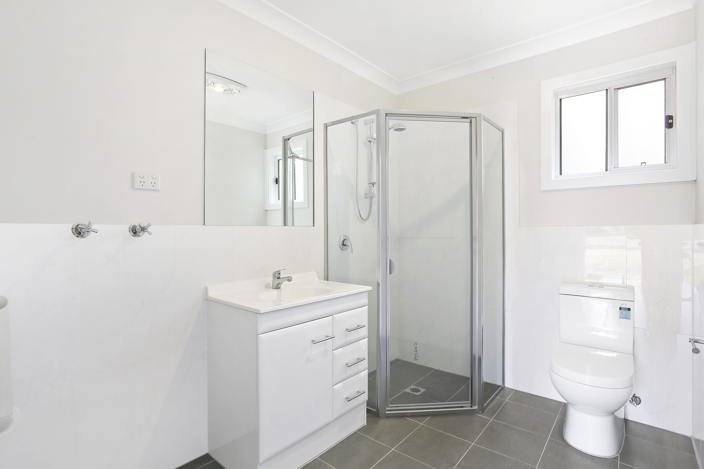 South Penrith – P79
