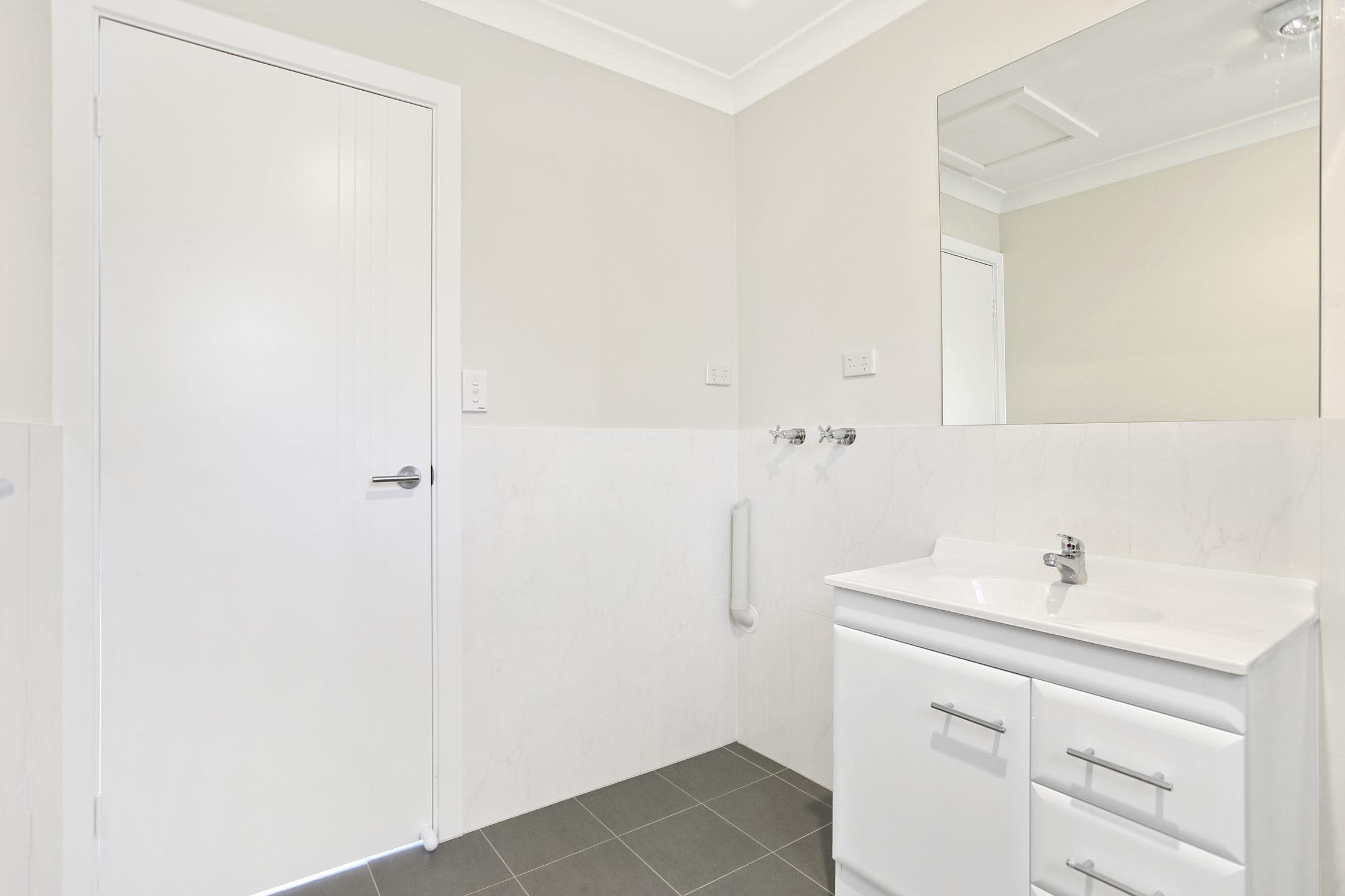 South Penrith – P79