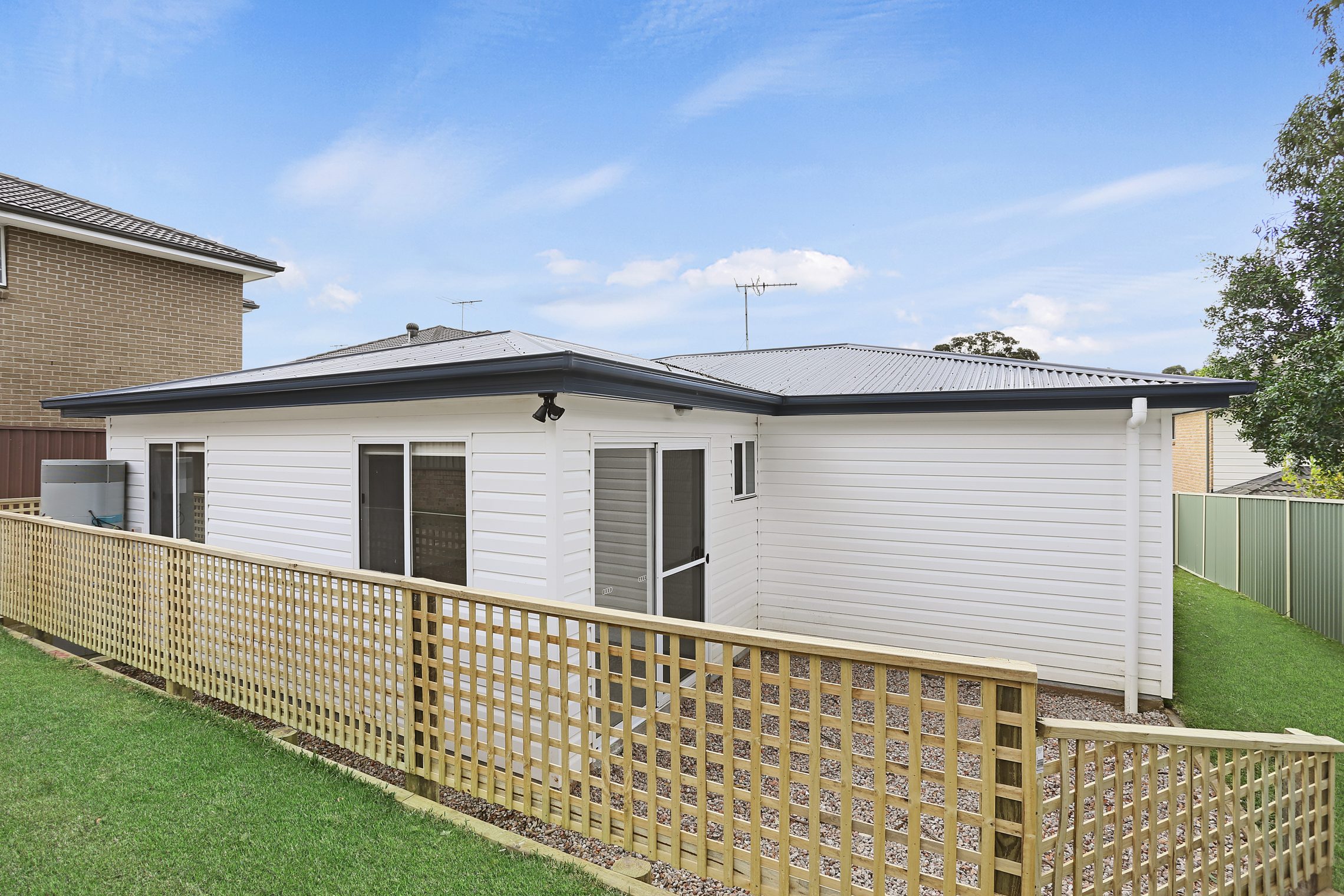 Blacktown – N24