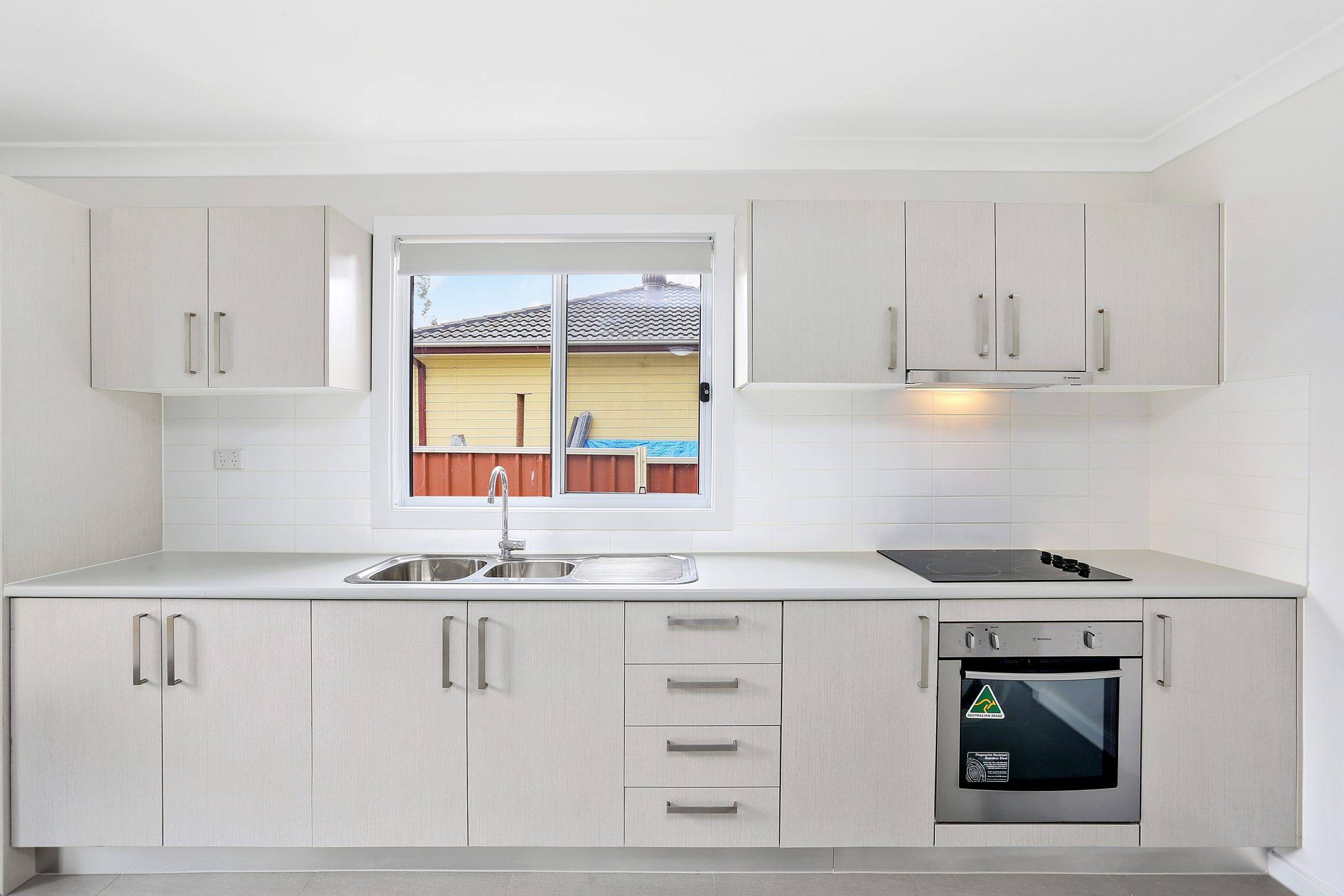 South Penrith – P79
