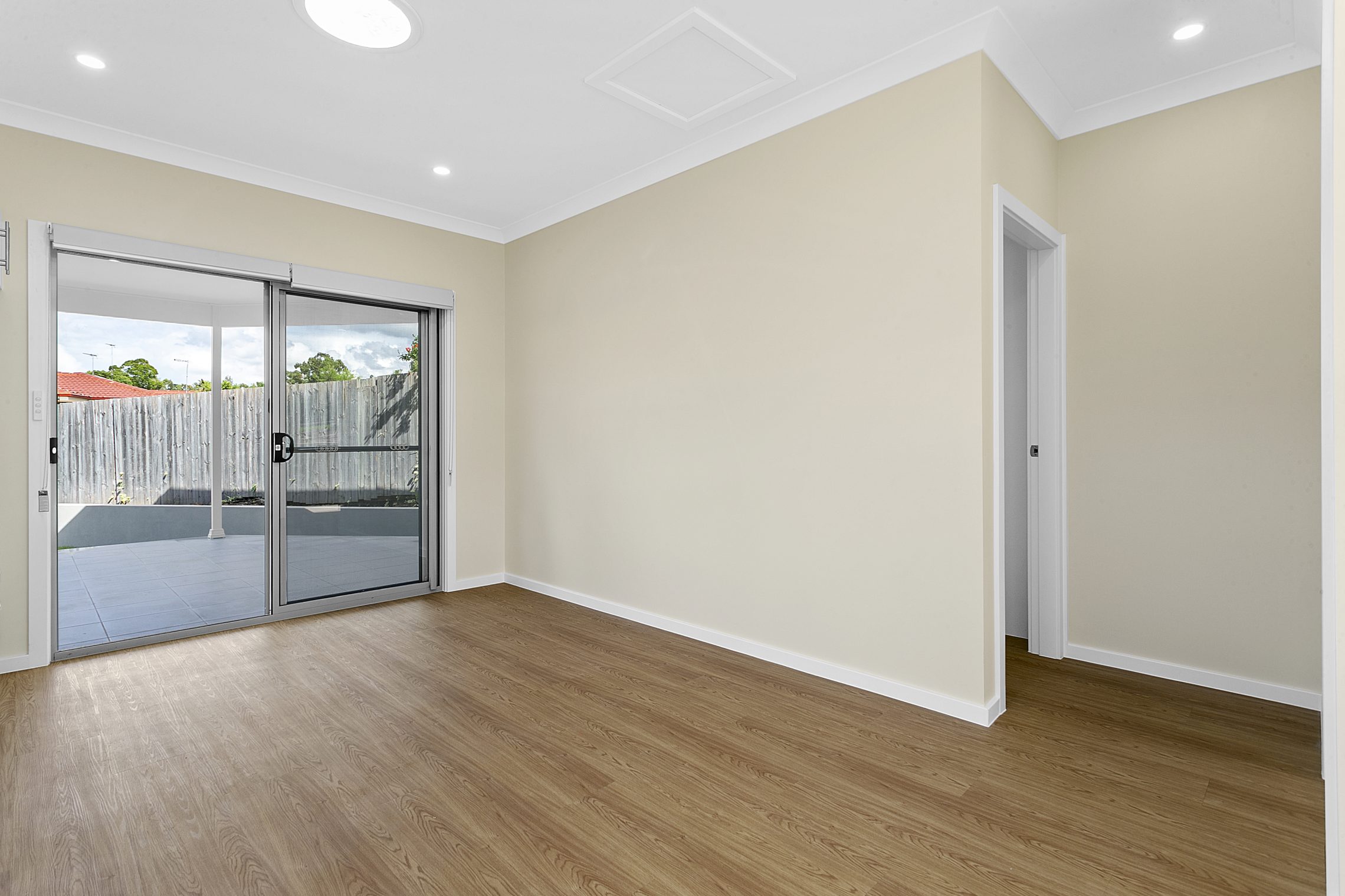 Baulkham Hills – A4