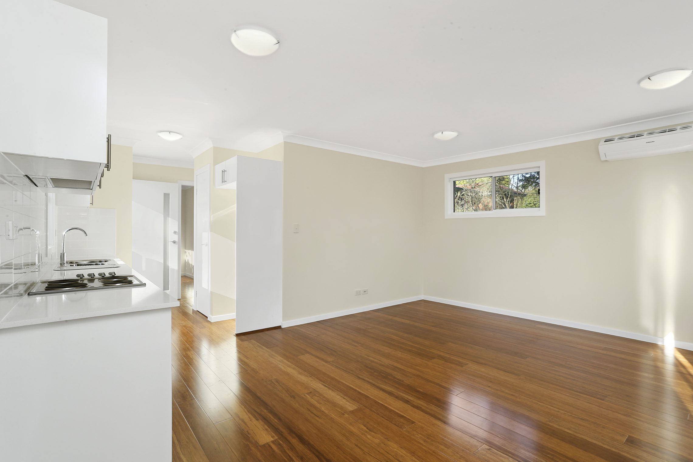 Epping – C72