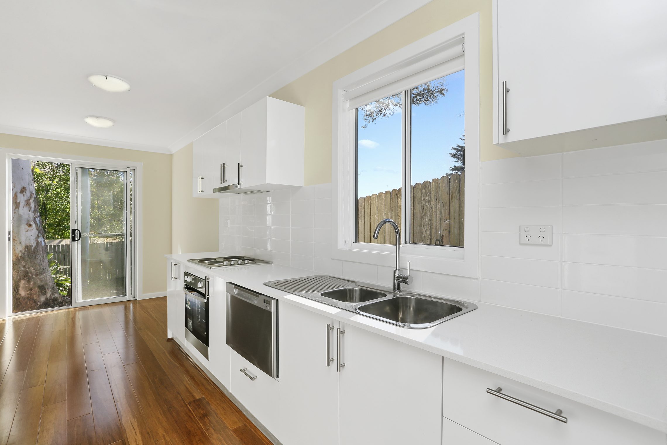 Epping – C72