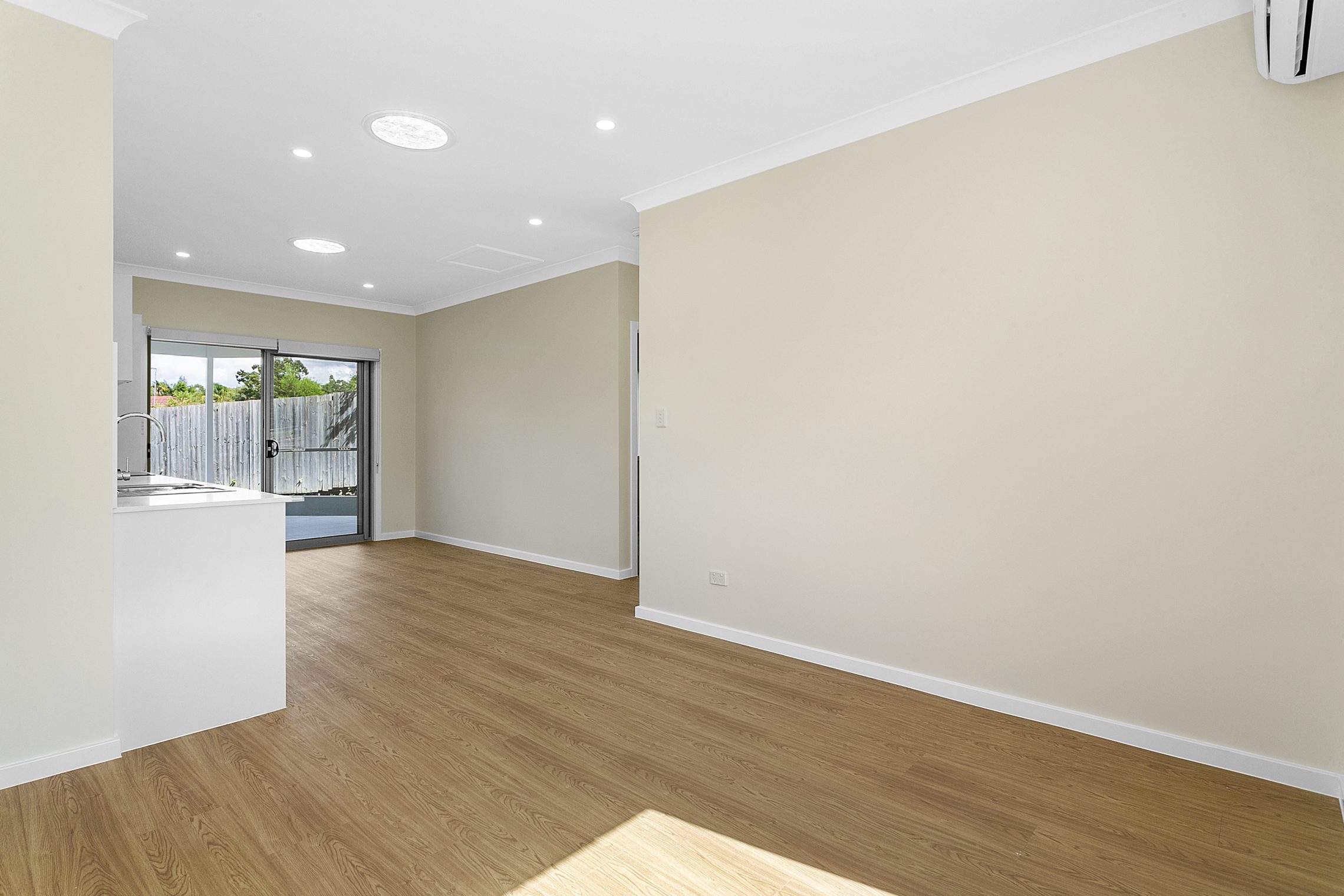 Baulkham Hills – A4