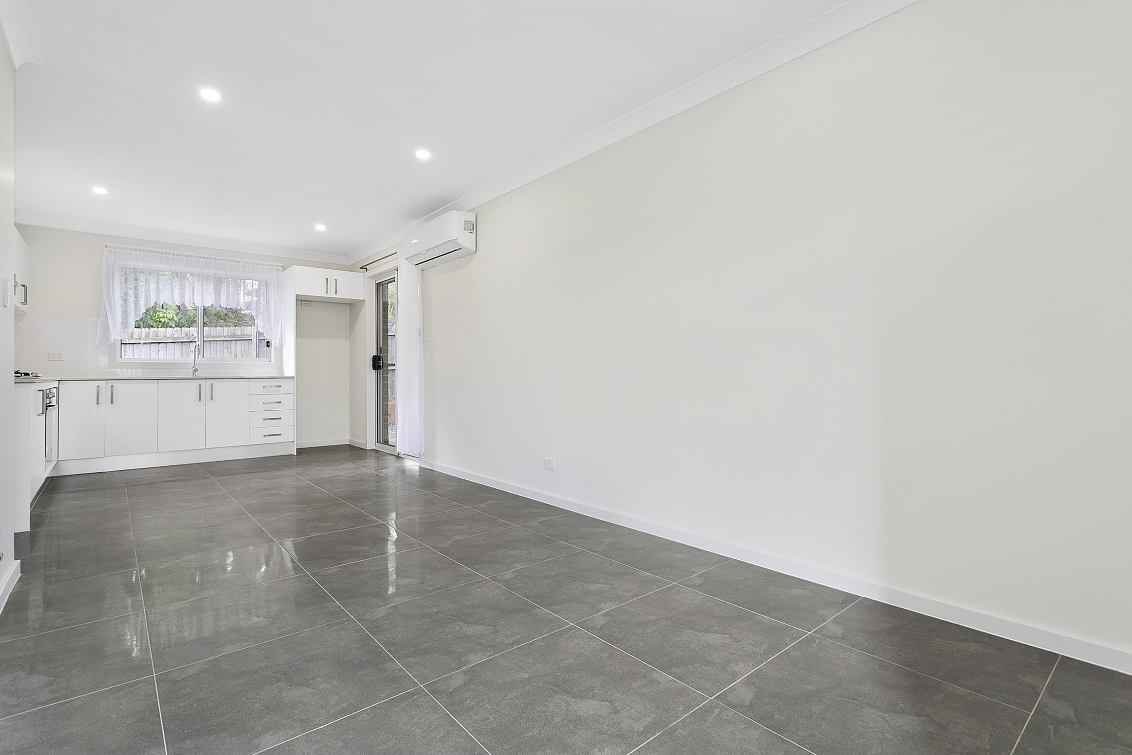 Epping – E32