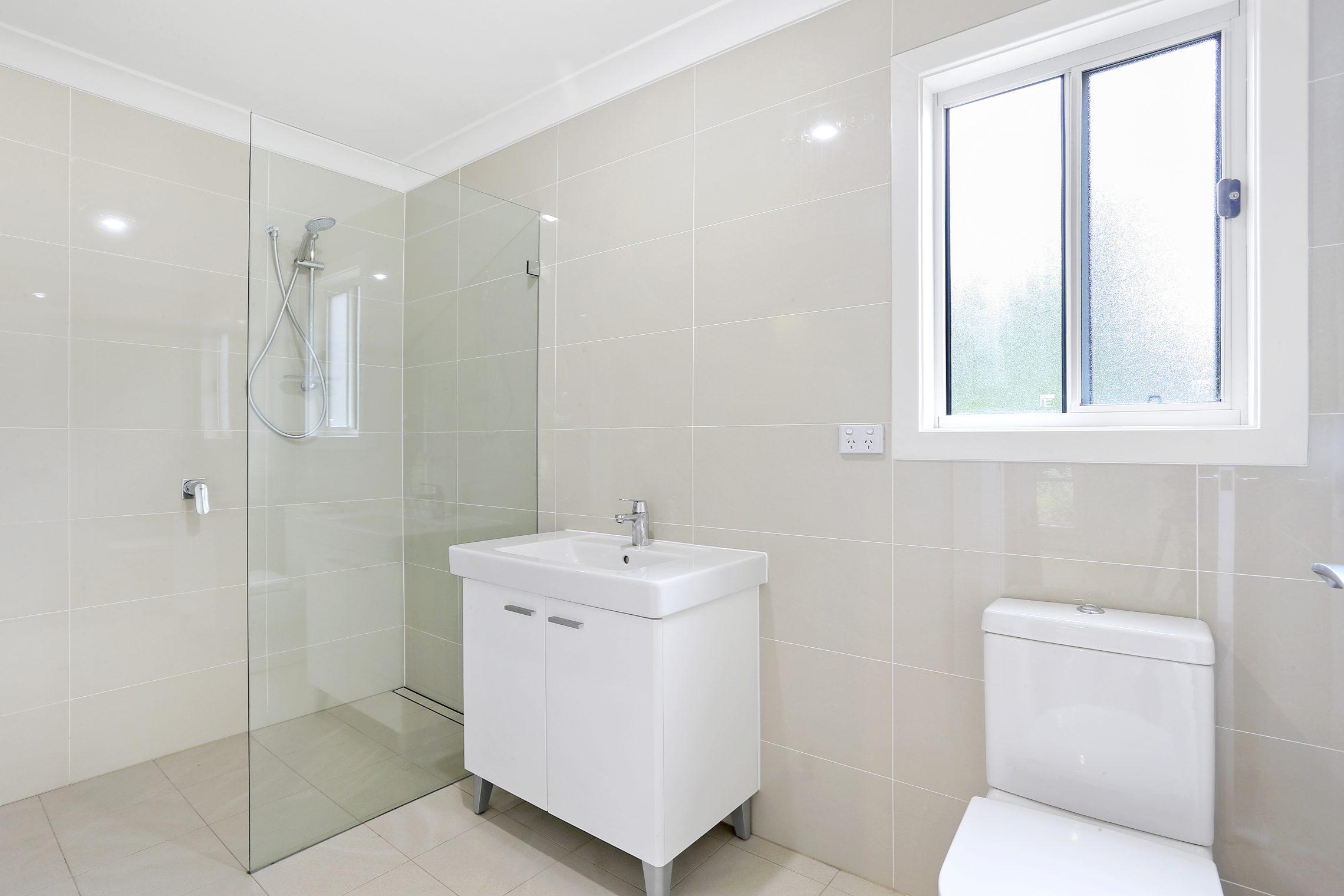 West Pennant Hills – F45