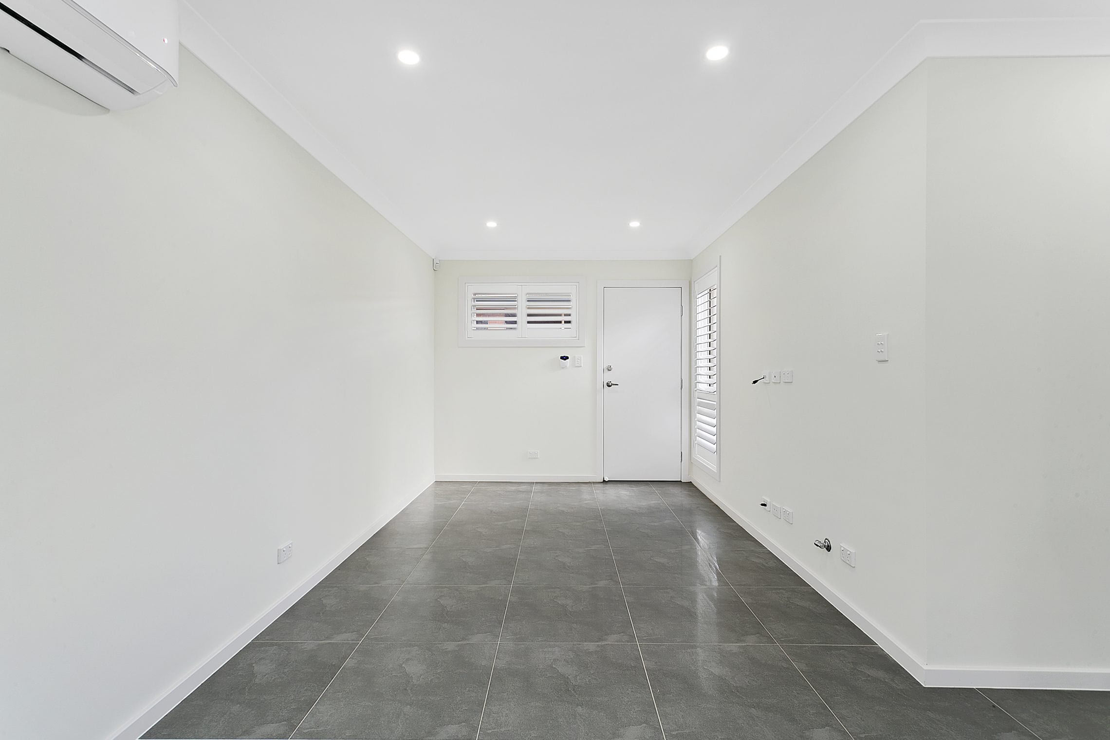 Epping – E32