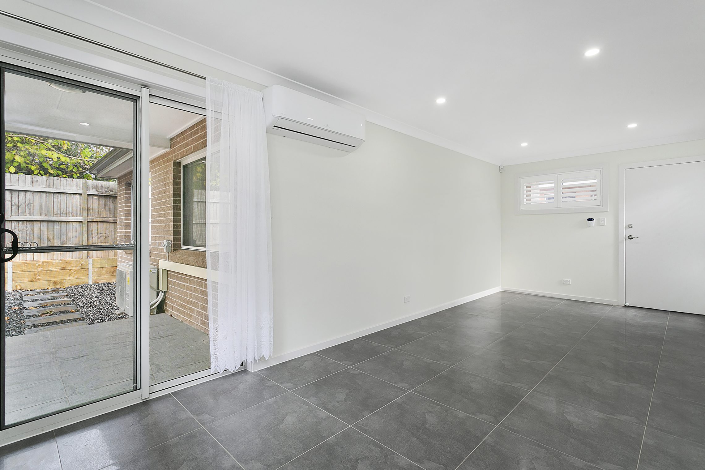 Epping – E32