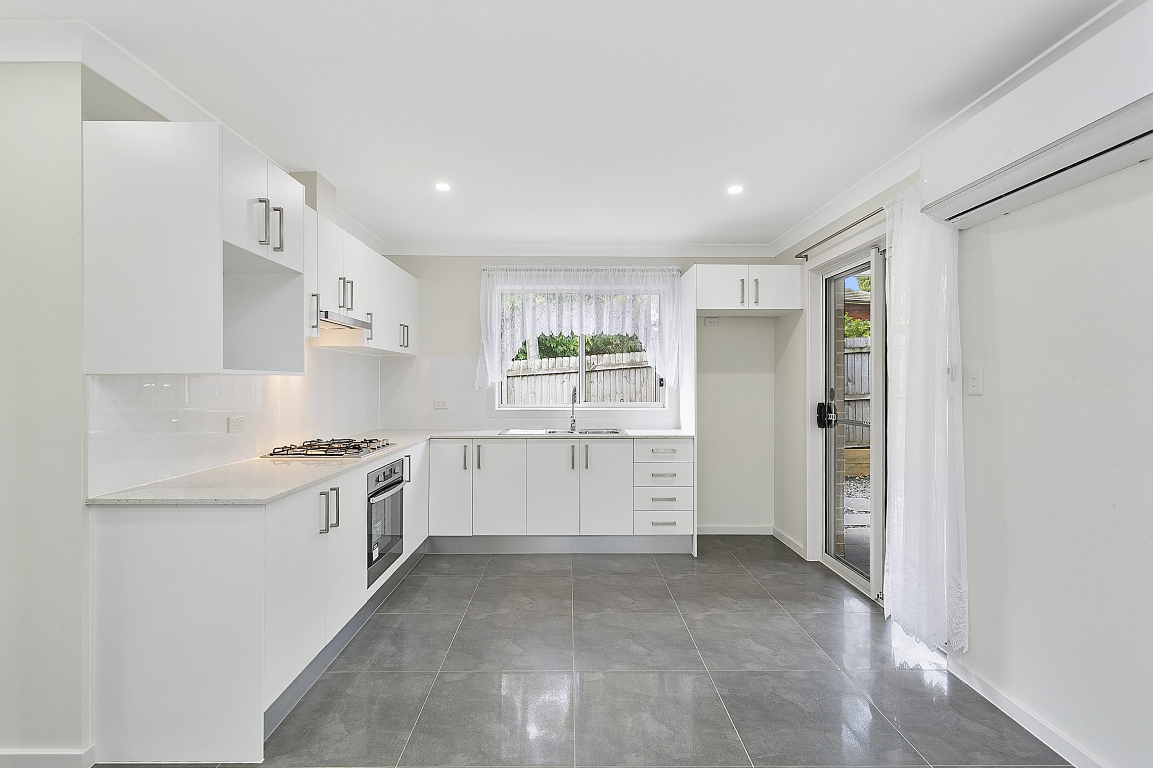 Epping – E32