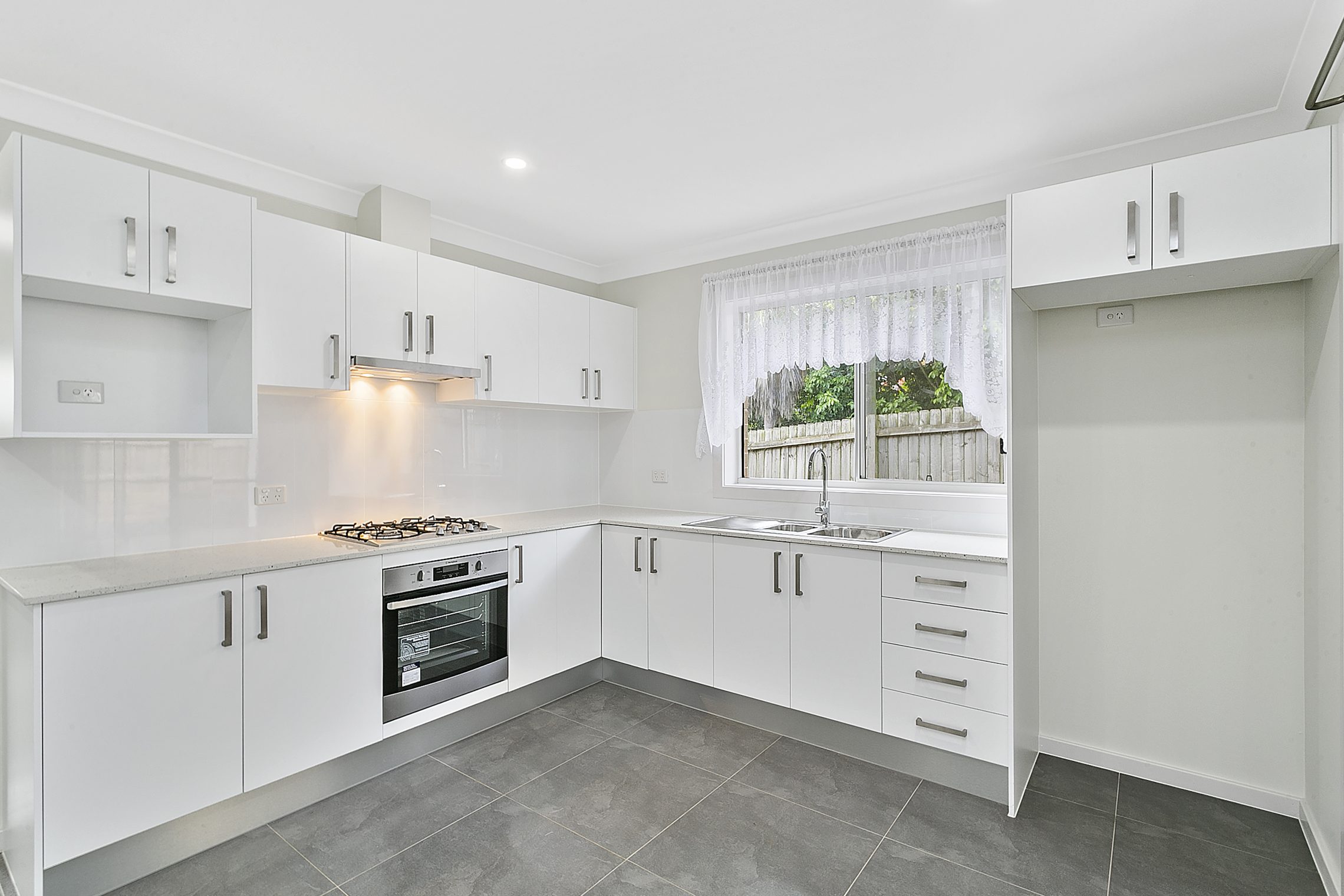 Epping – E32