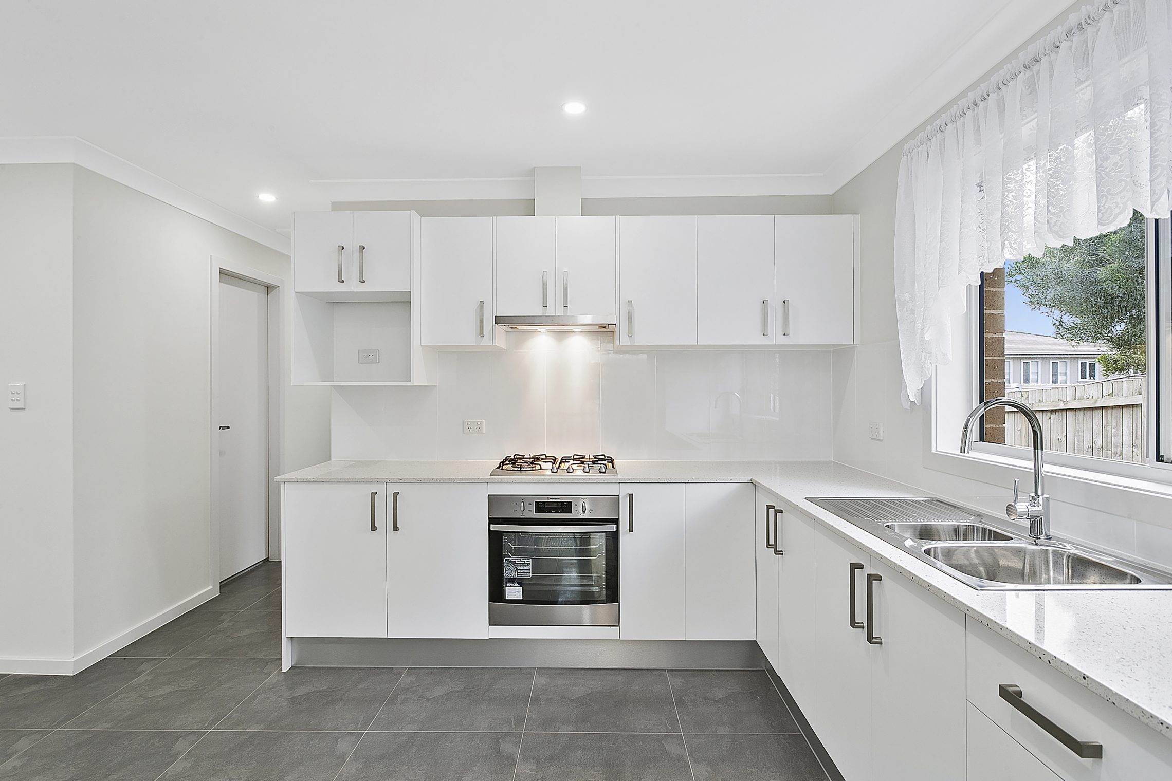 Epping – E32