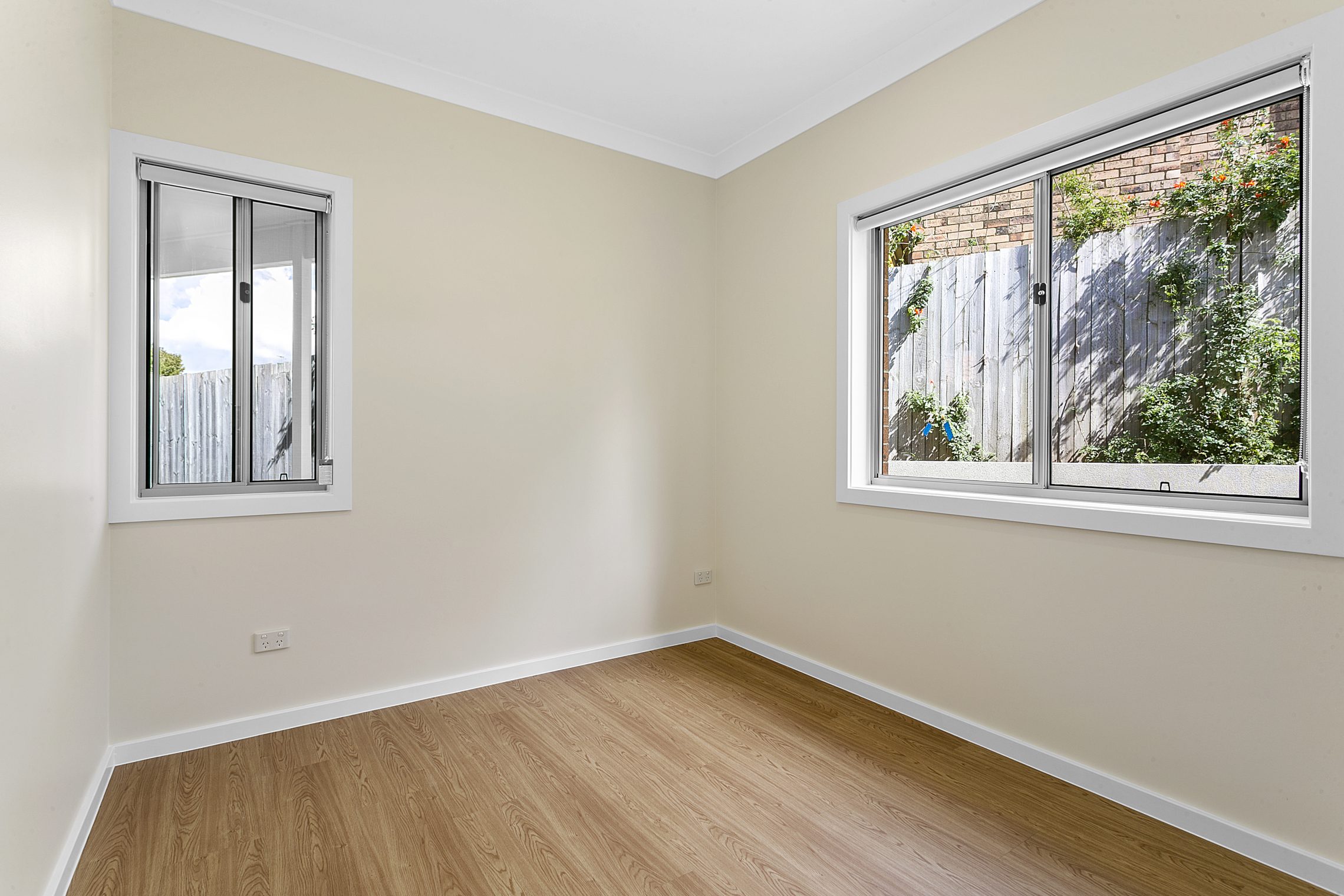 Baulkham Hills – A4