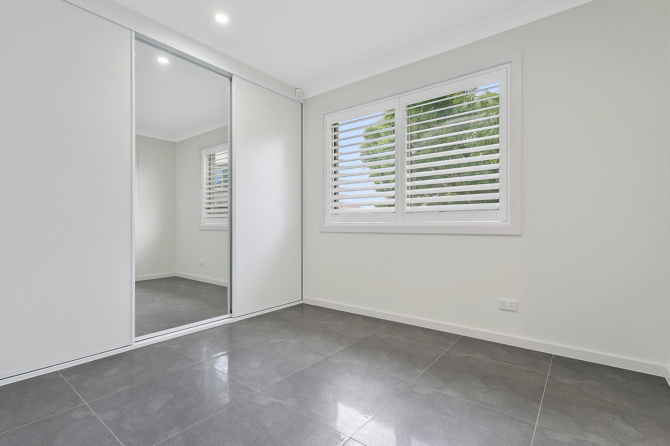 Epping – E32