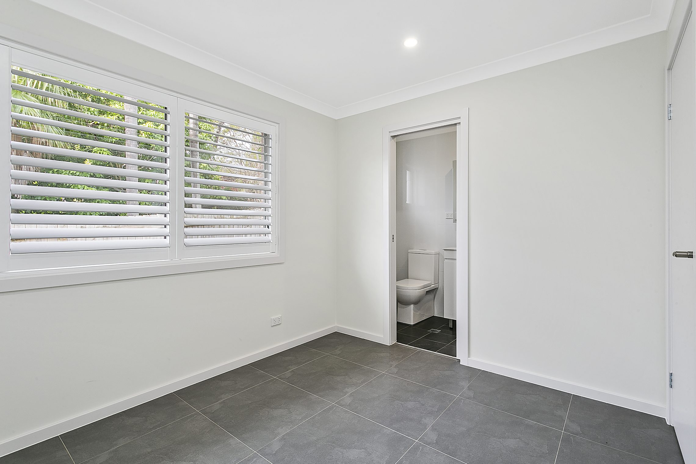 Epping – E32