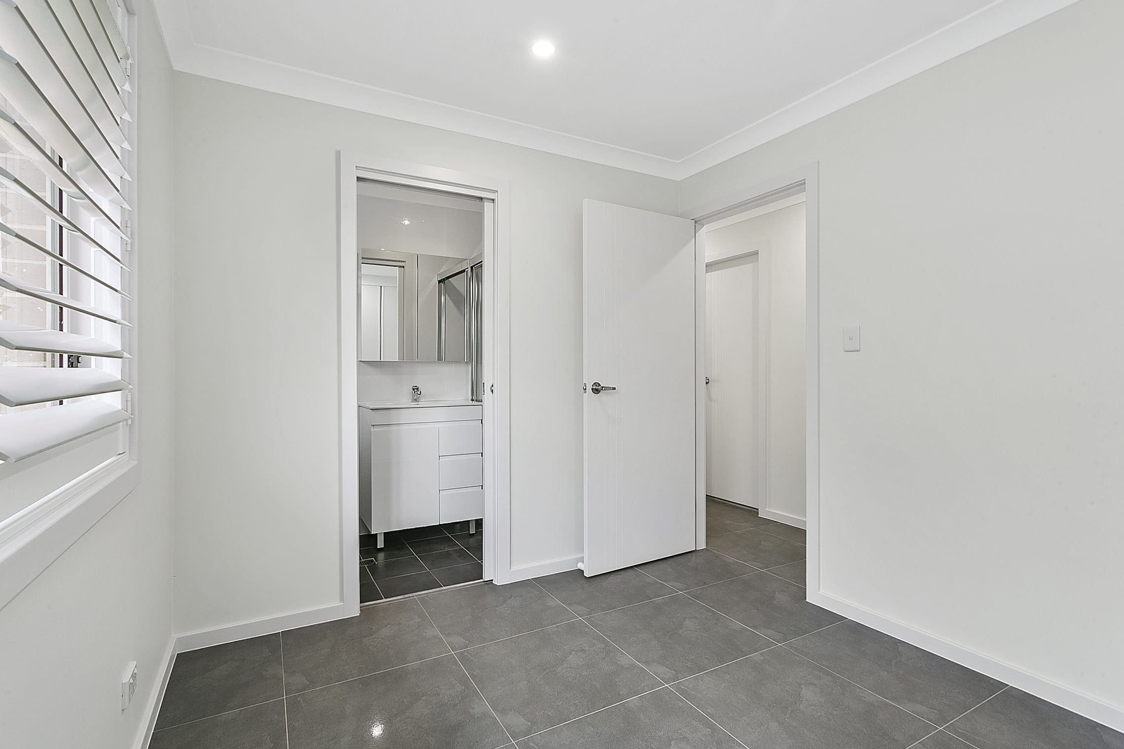 Epping – E32
