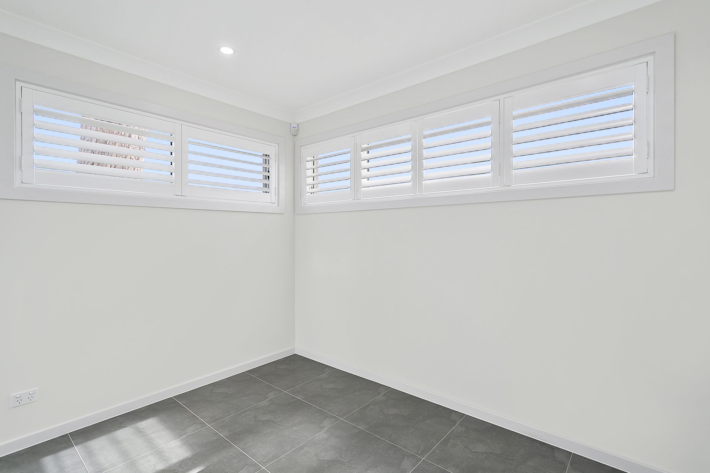 Epping – E32