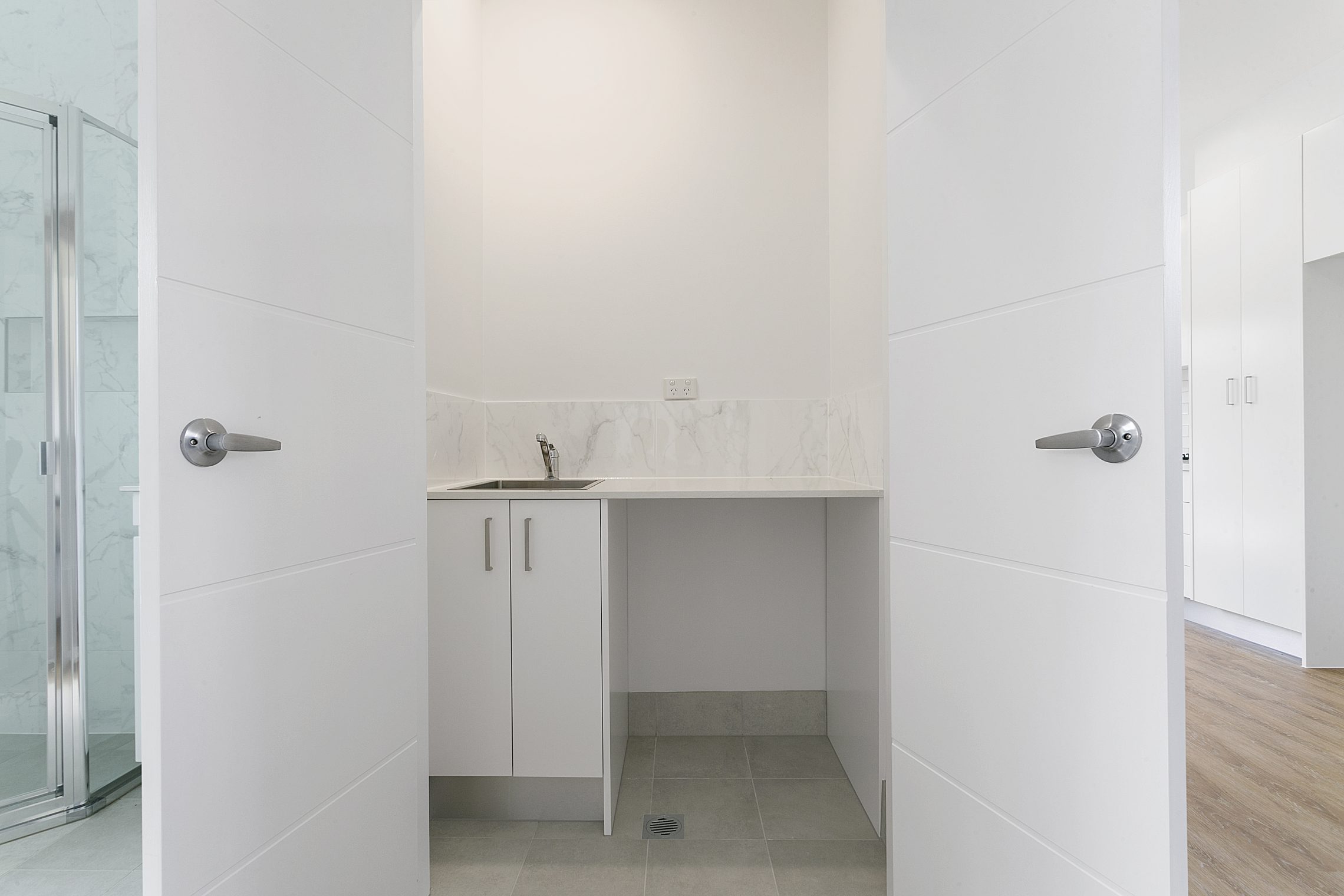 Killarney Heights – G6