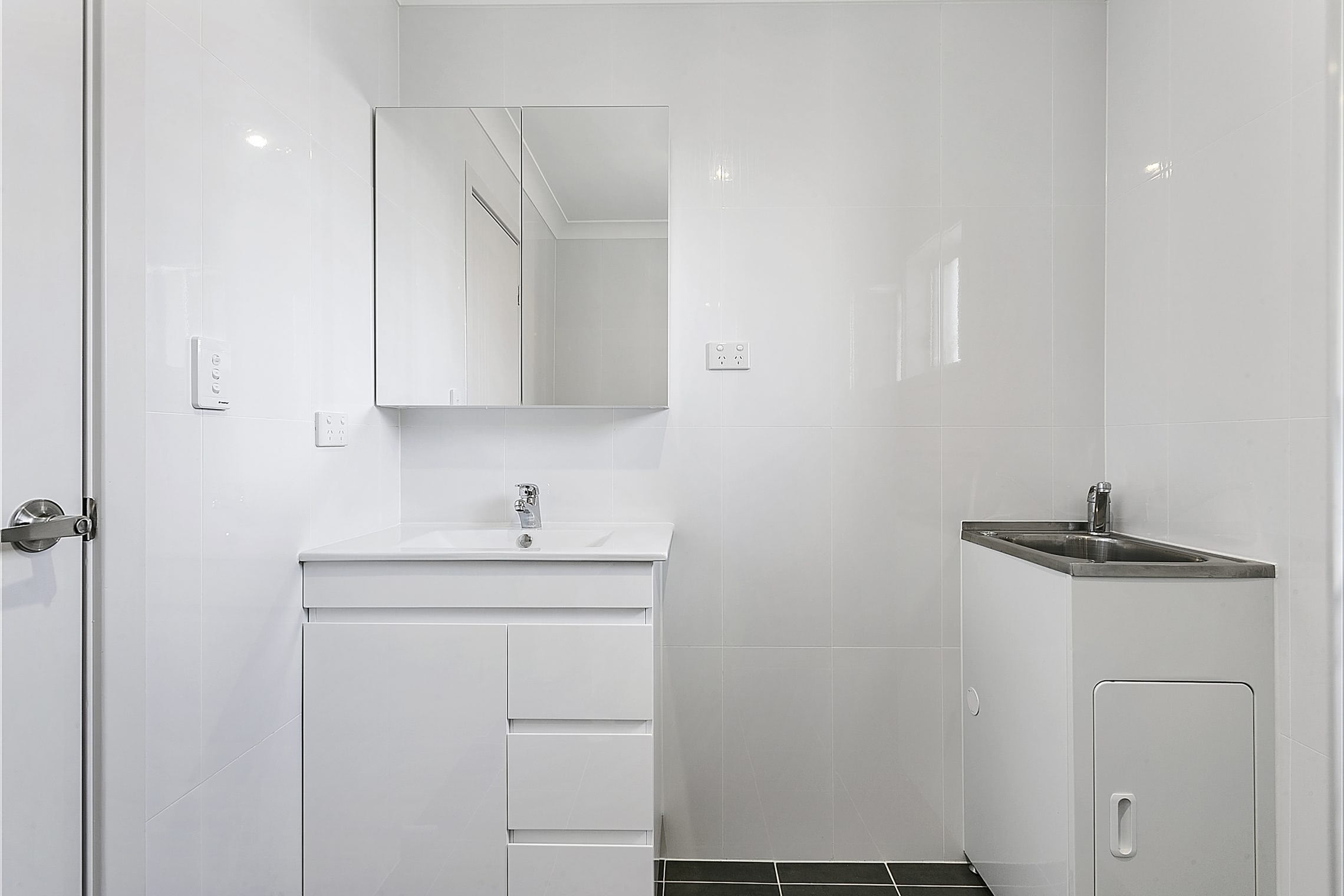 Epping – E32