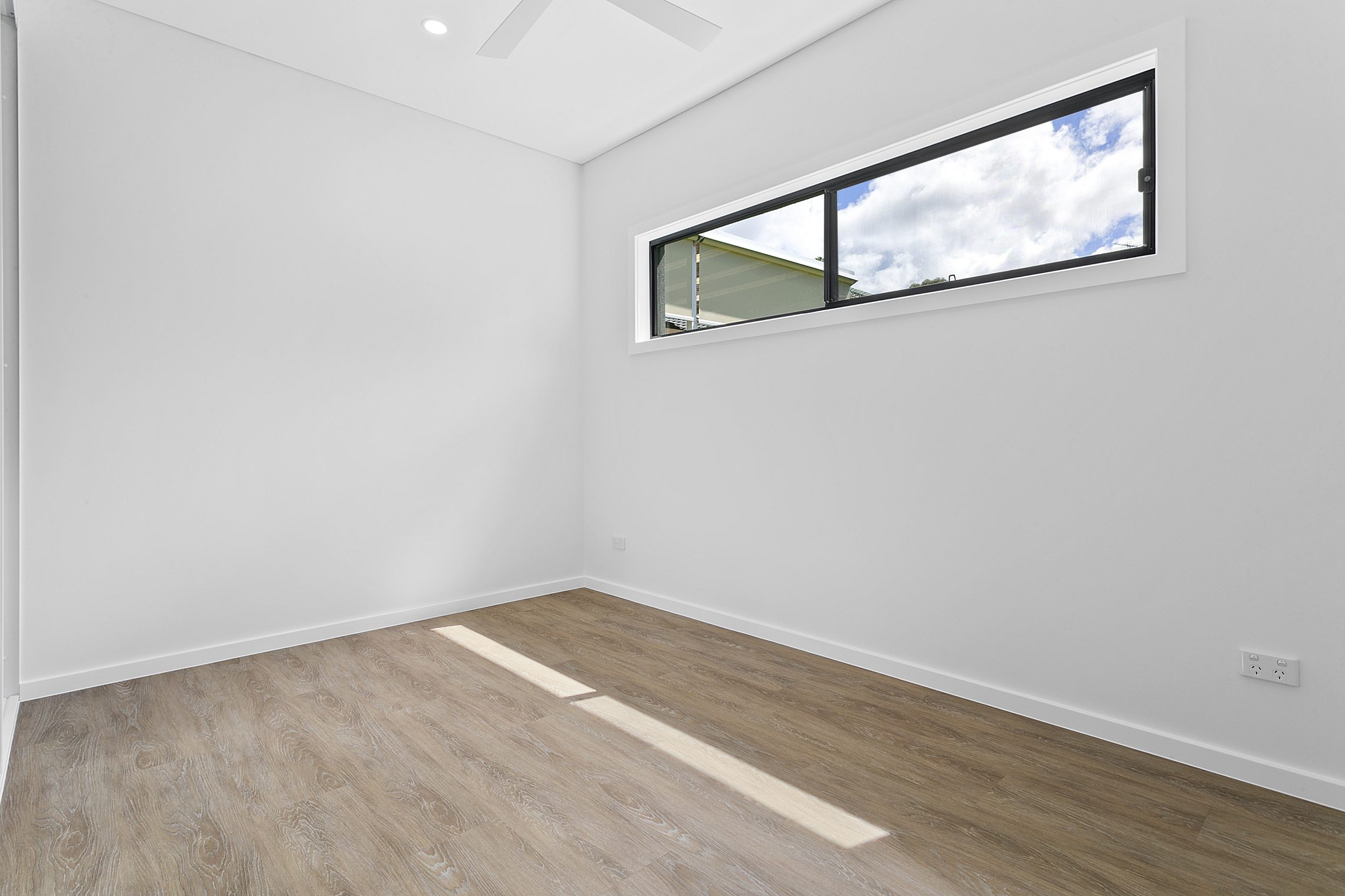 Killarney Heights – G6