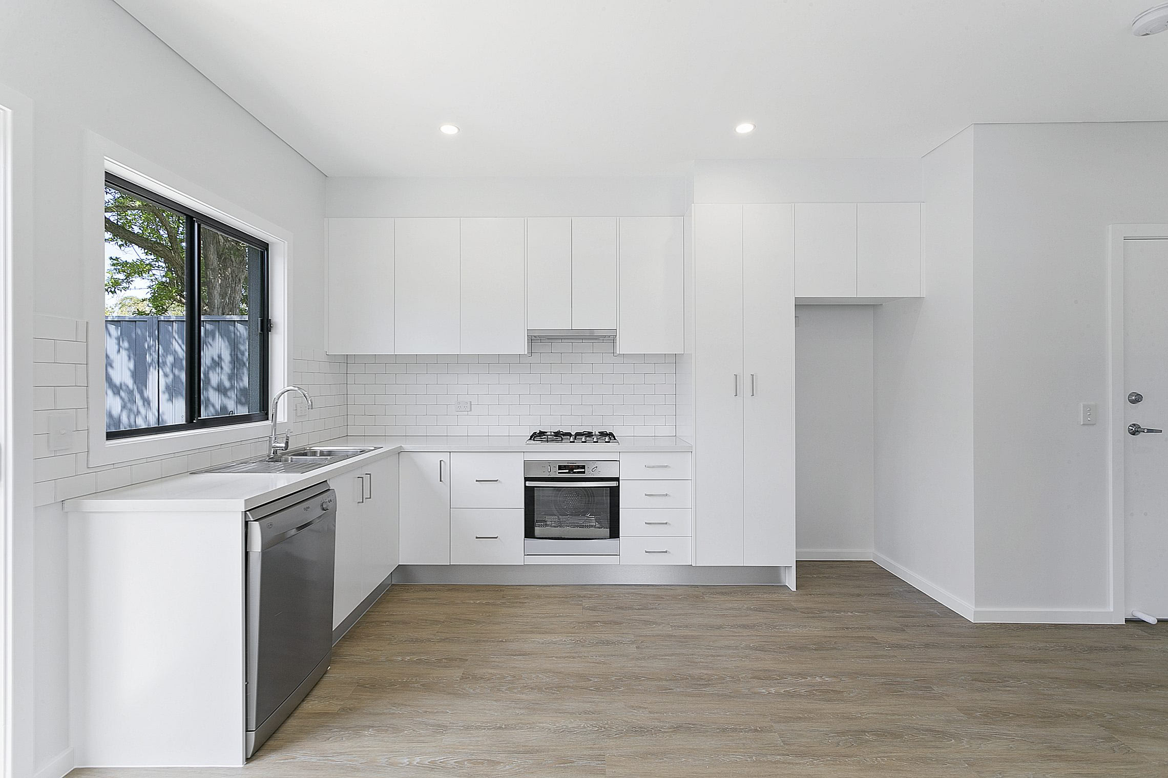 Killarney Heights – G6