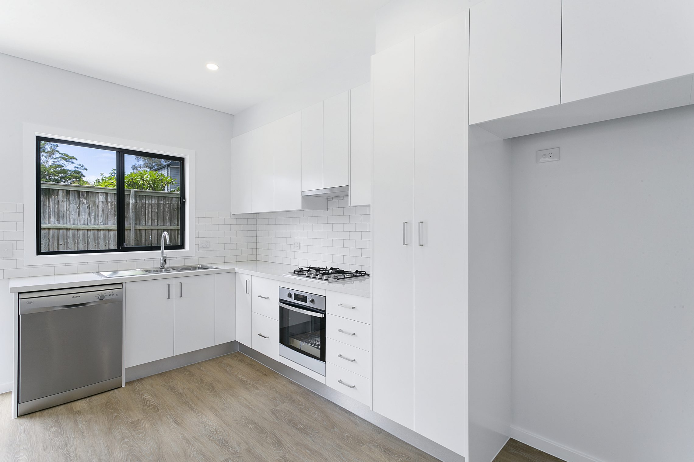 Killarney Heights – G6