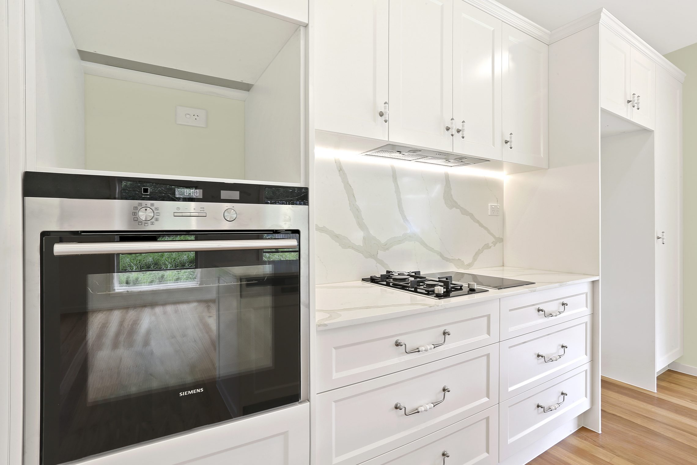 West Pennant Hills – F45