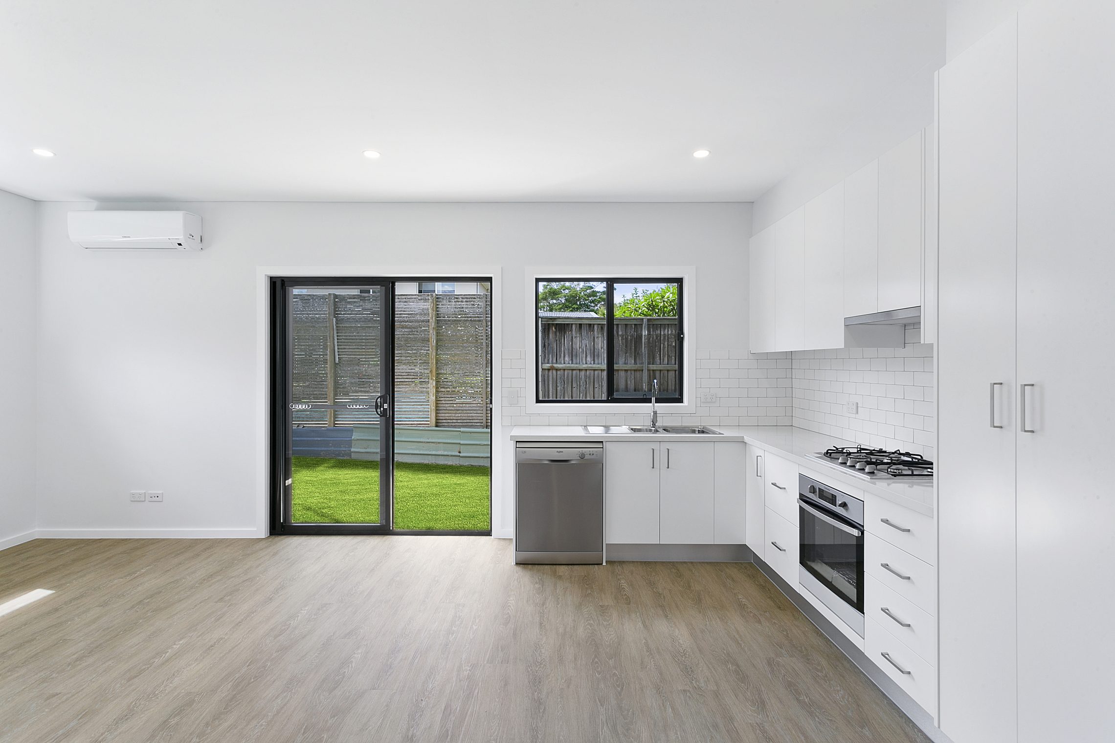 Killarney Heights – G6
