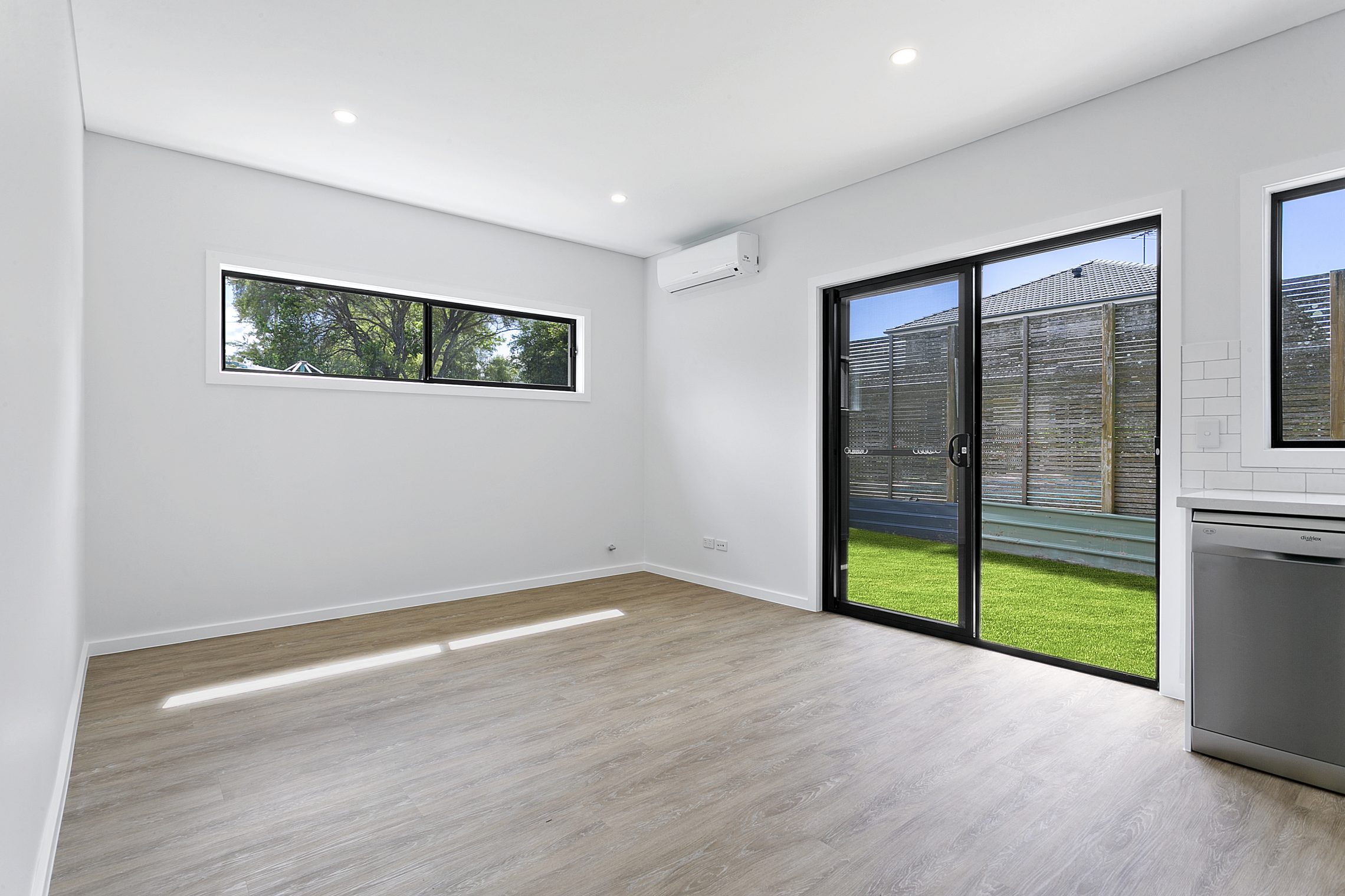 Killarney Heights – G6