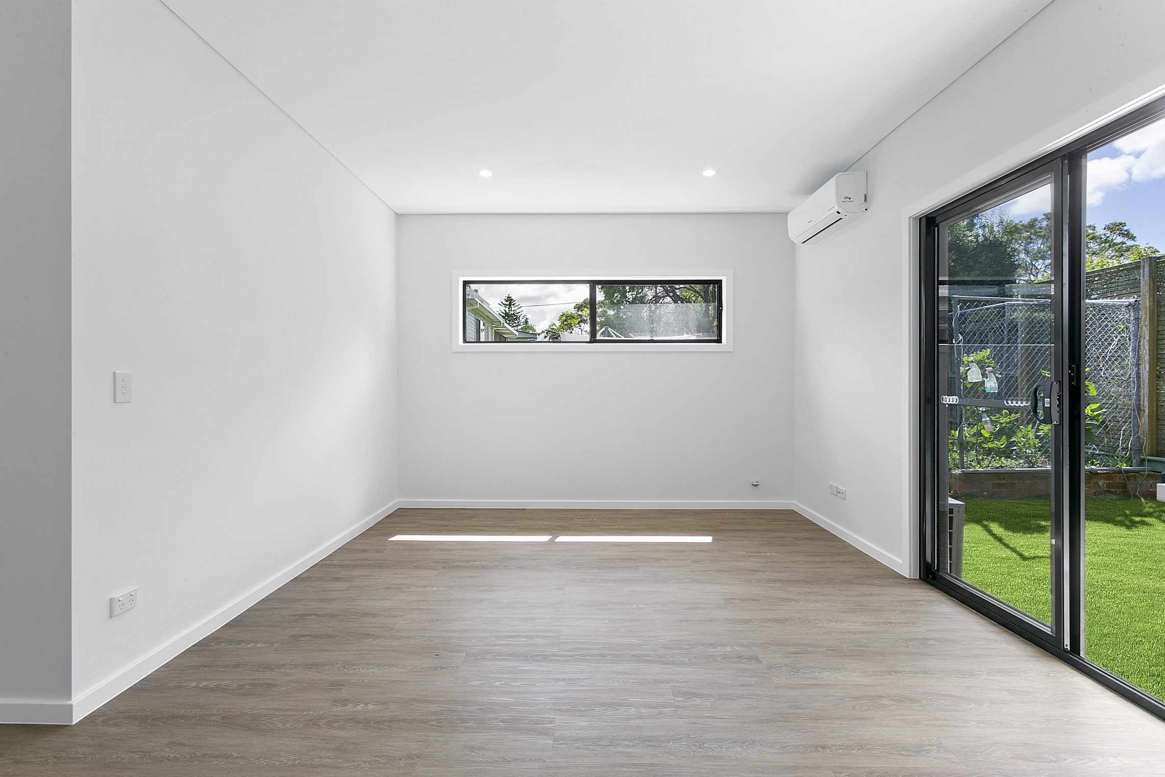 Killarney Heights – G6
