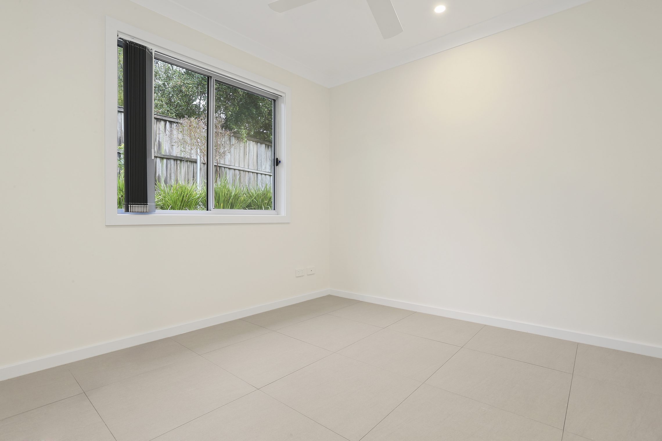 Hornsby – E1