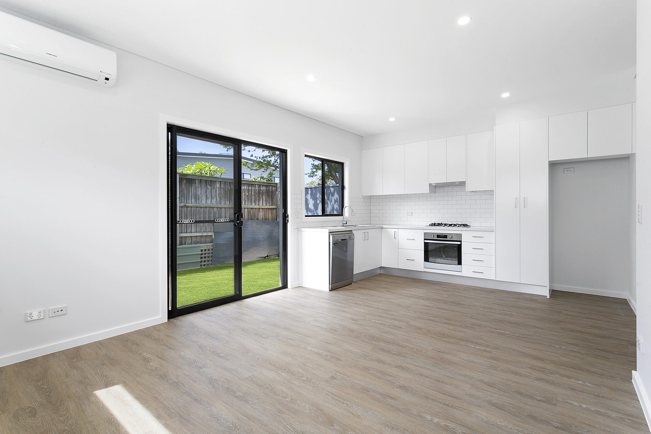 Killarney Heights – G6