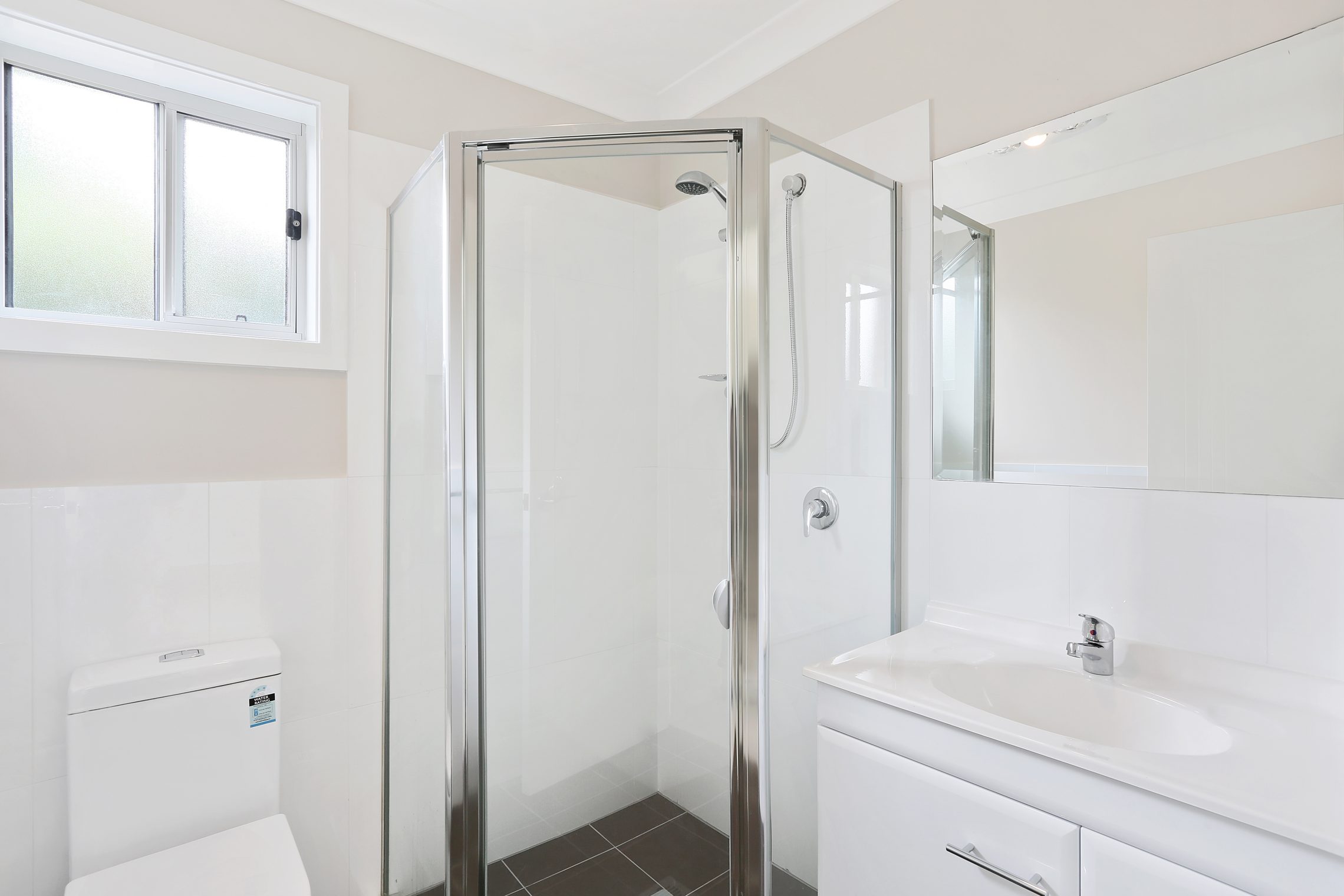Carlingford – B34