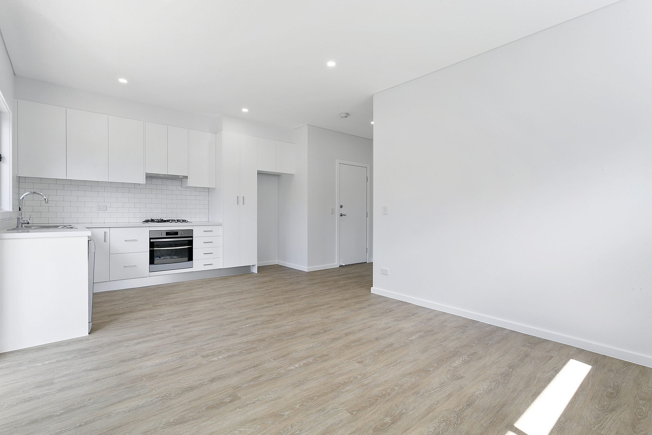 Killarney Heights – G6