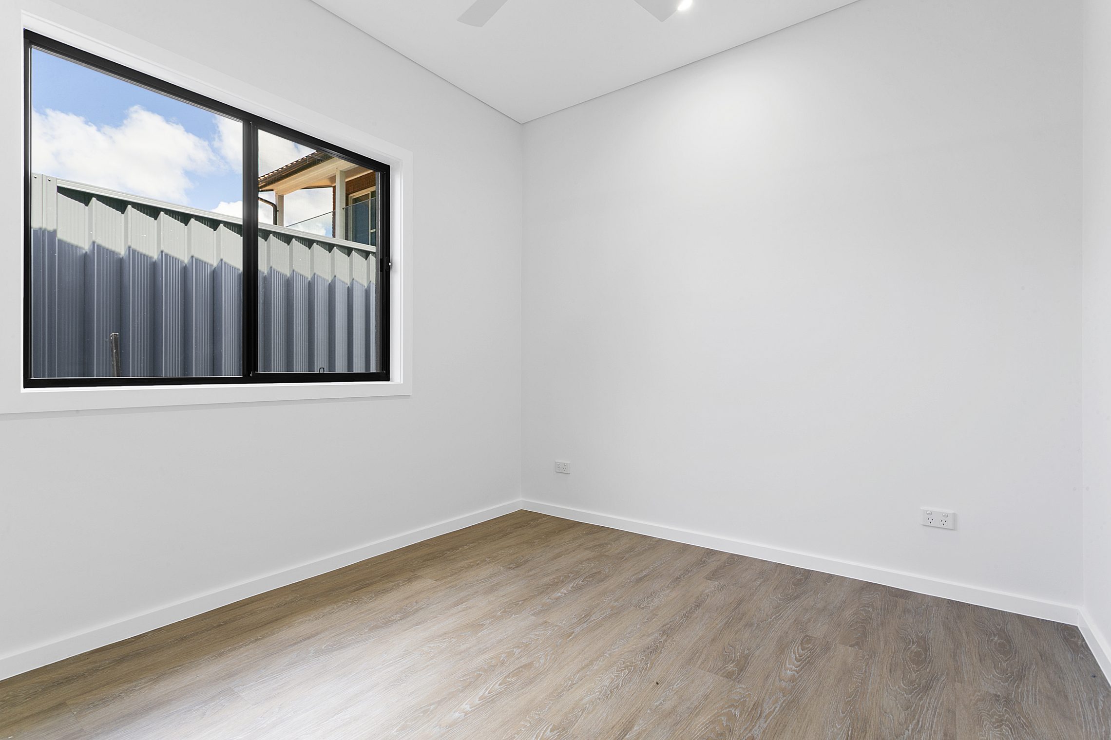 Killarney Heights – G6