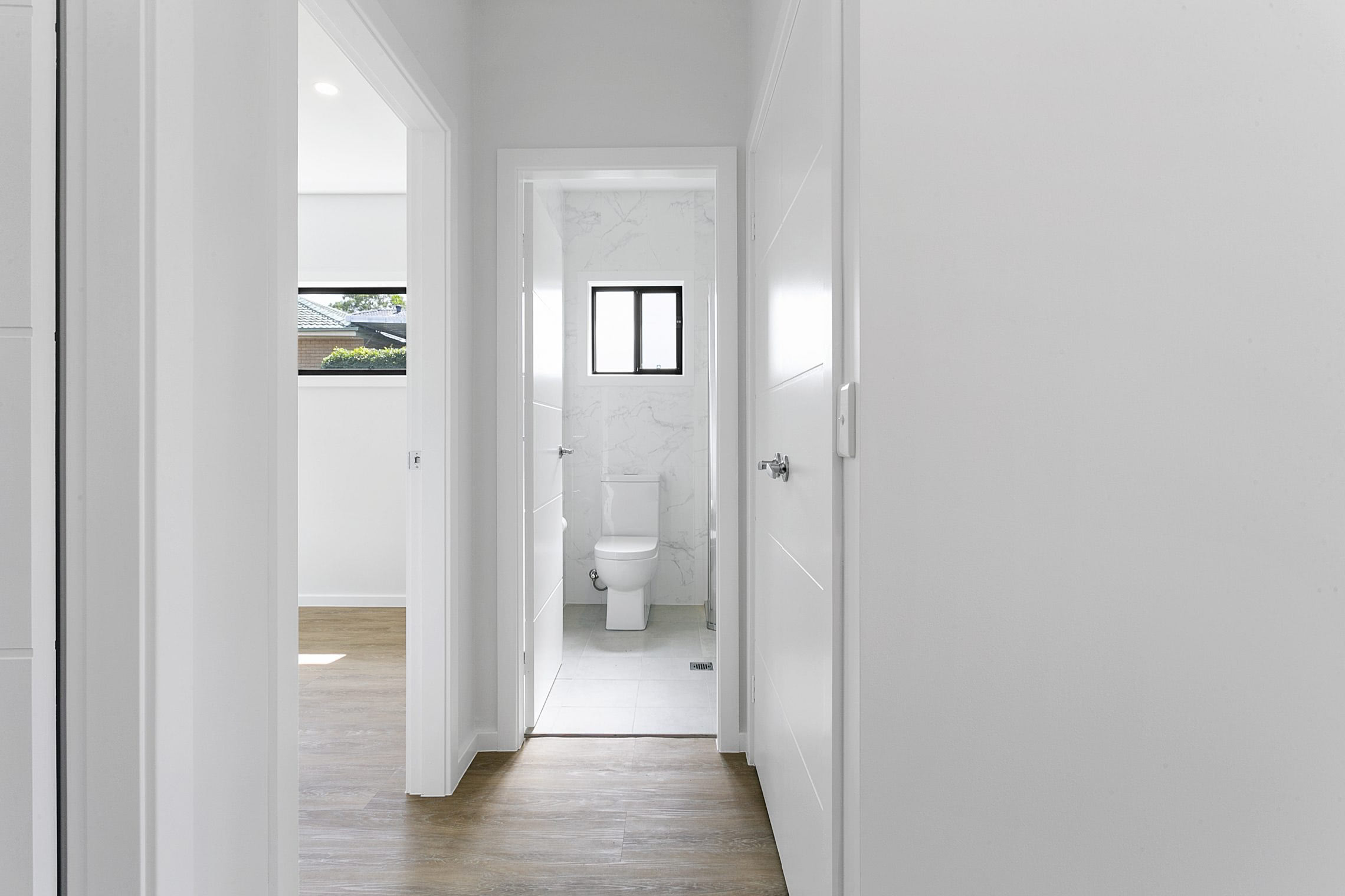 Killarney Heights – G6