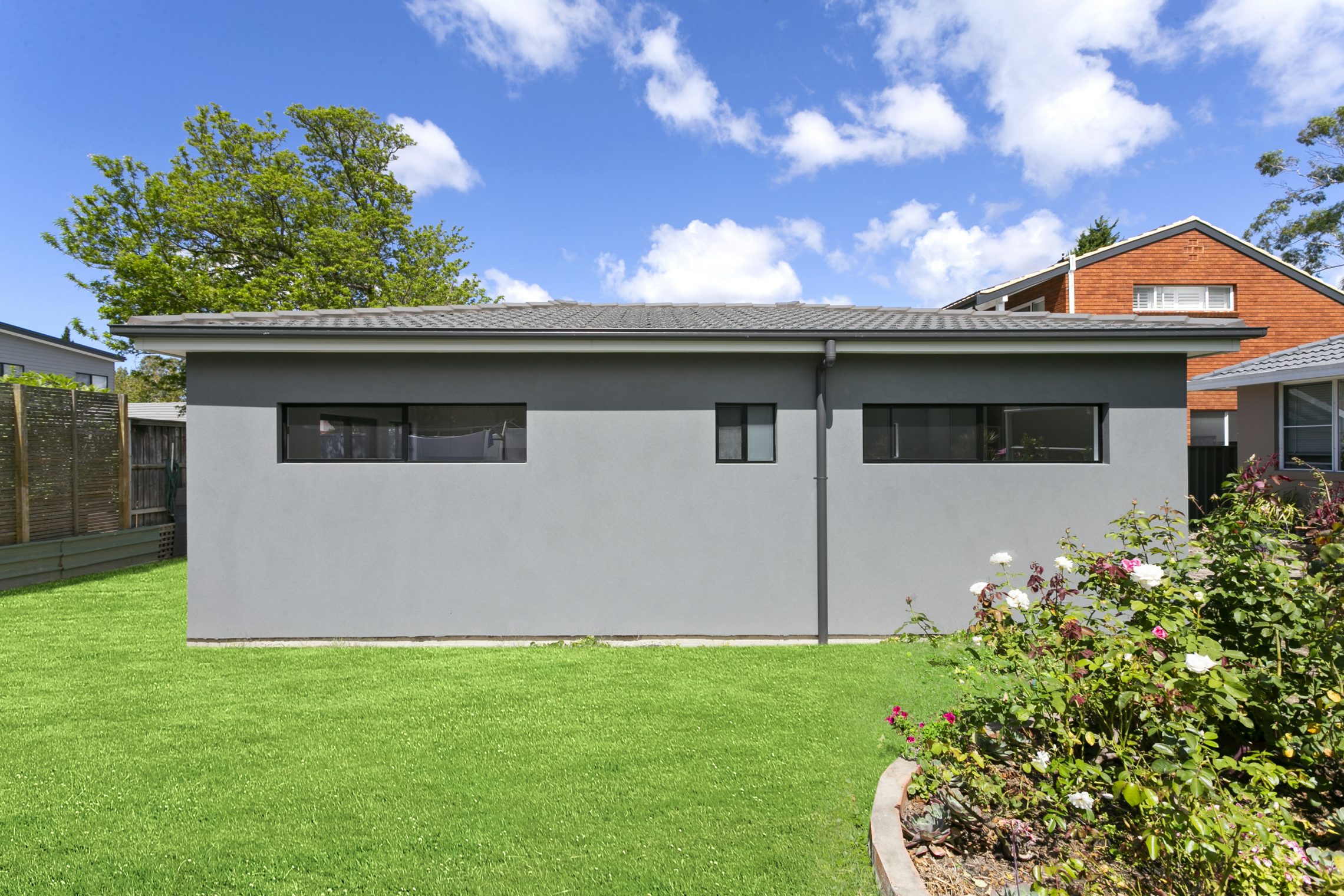 Killarney Heights – G6