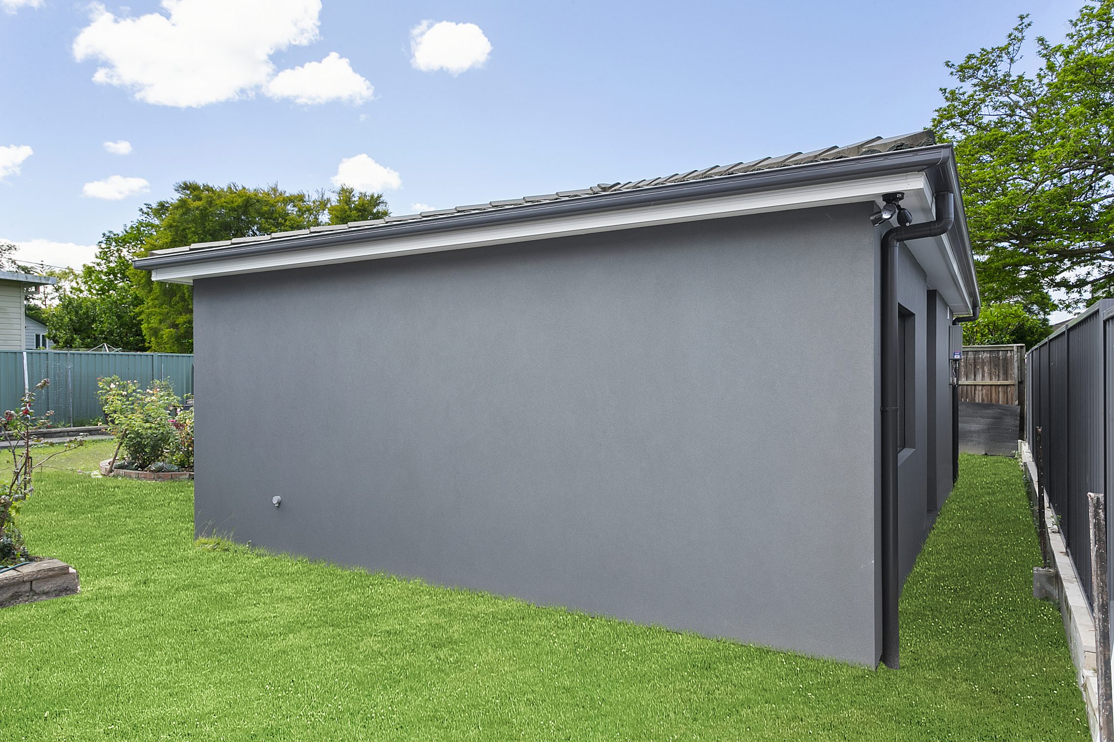 Killarney Heights – G6