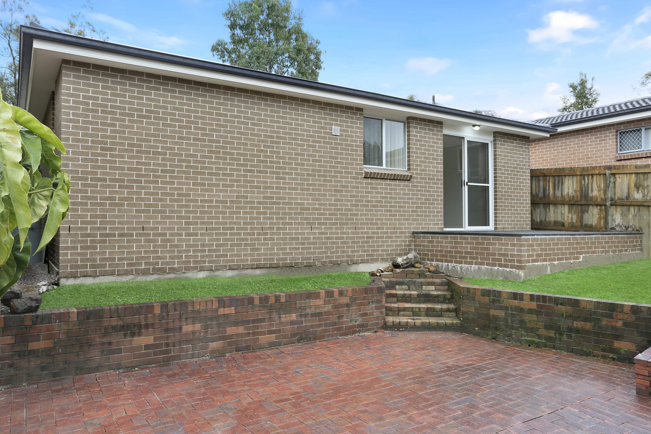 Chatswood – W6