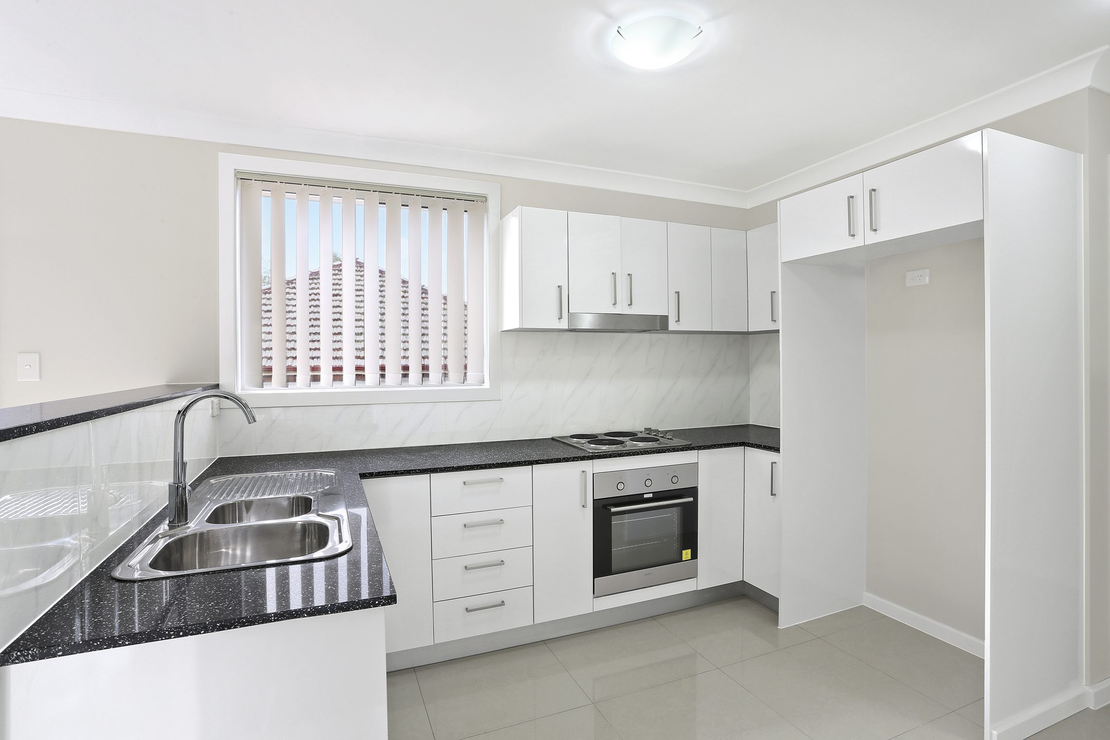 Chatswood – W6